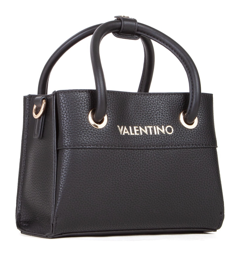 VALENTINO BAGS Shopper »SHOPPING ALEXIA«