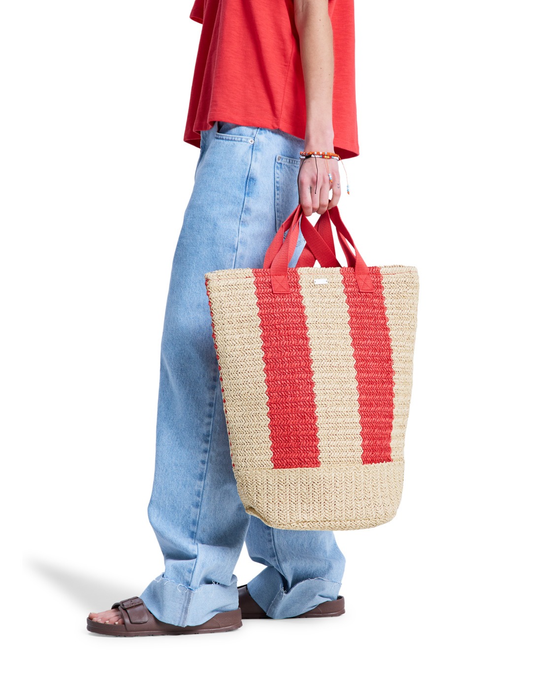Roxy Matchbag "Sister Of The Moon 30L"
