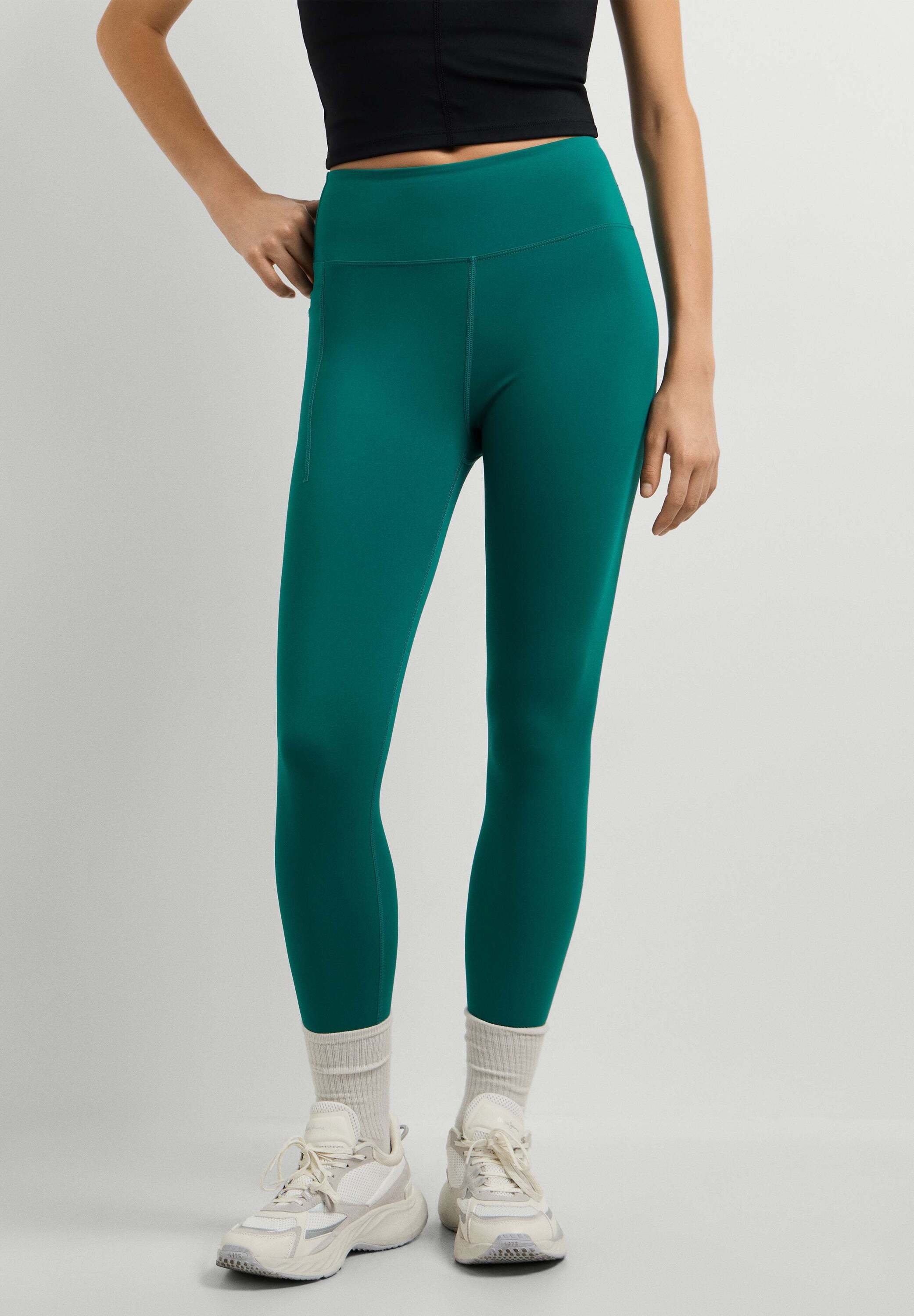 Pepe Jeans Funktionshose »trousers BANITA HIGH WAIST«