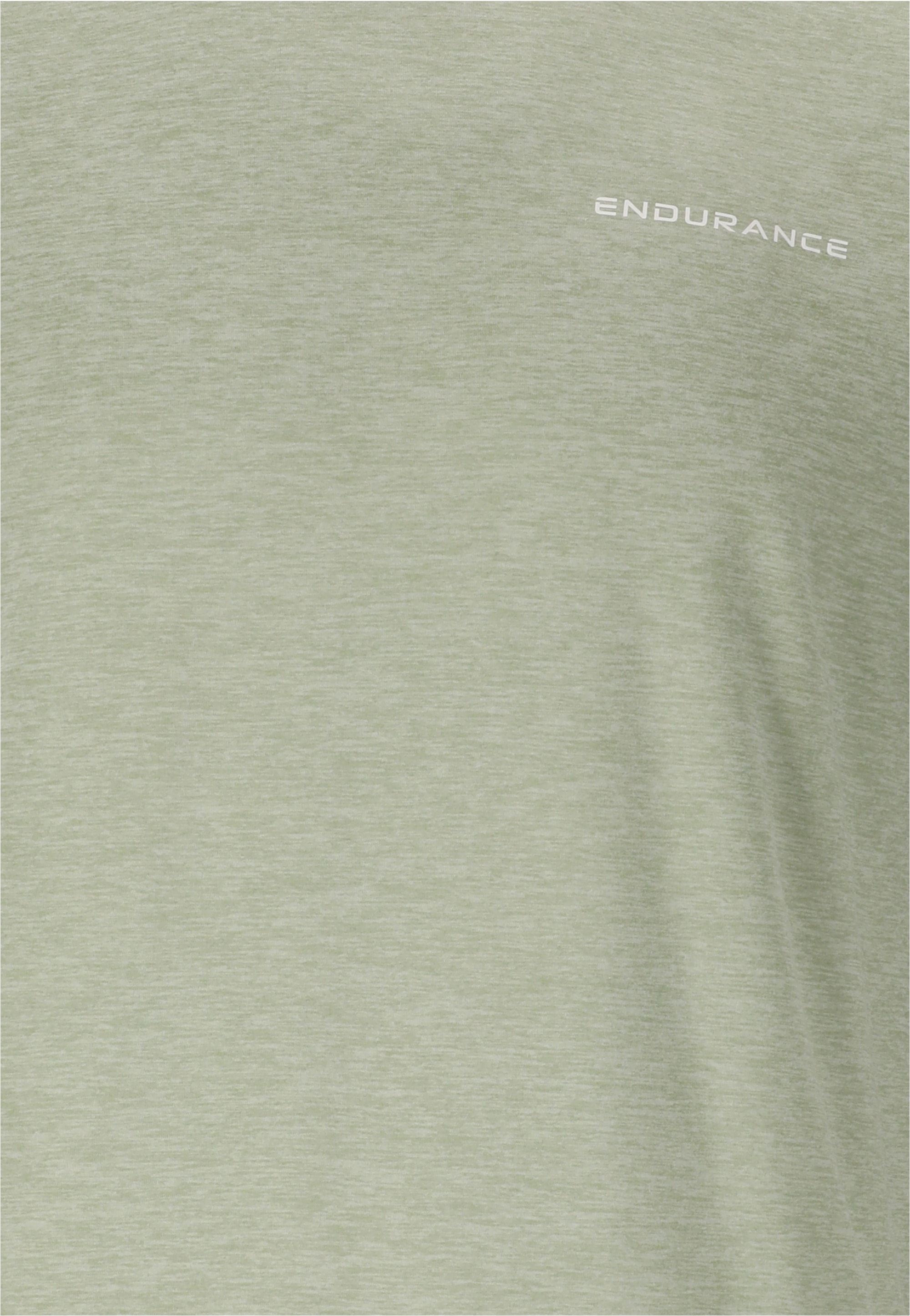 ENDURANCE Funktionsshirt »Abdon«, mit smartem 4-Wege-Stretch