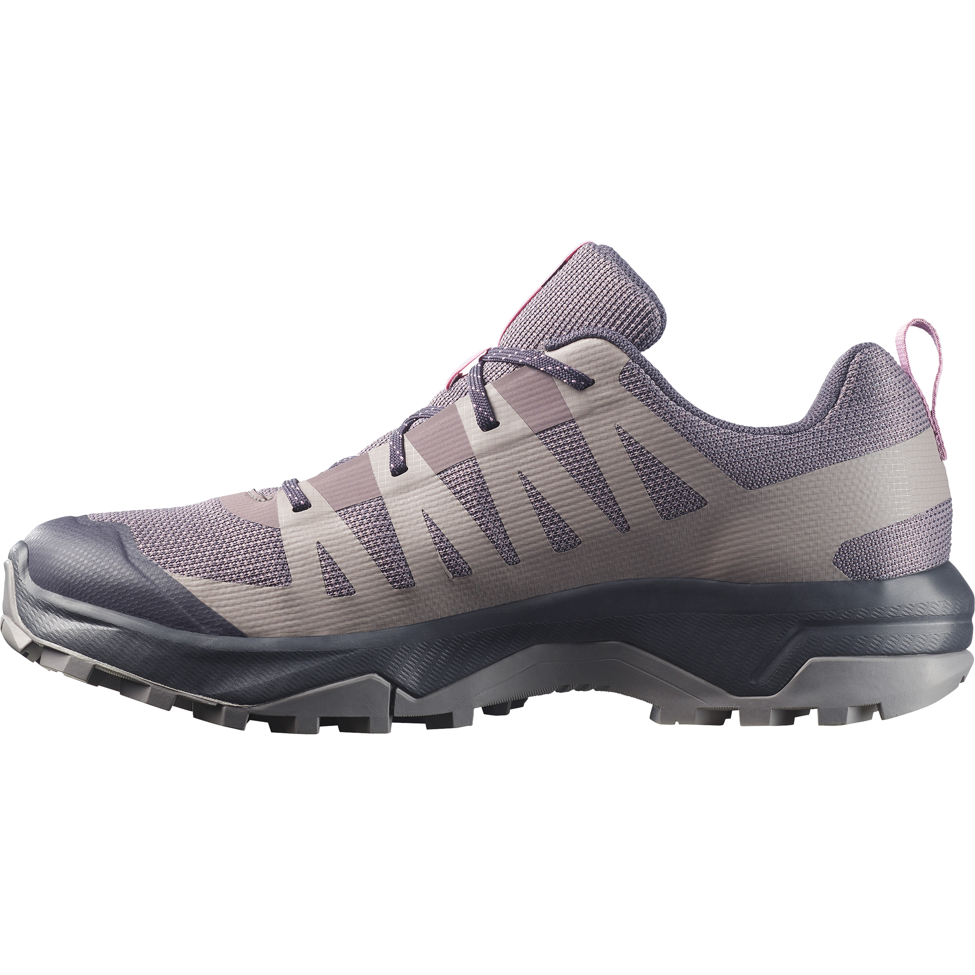 Salomon Wanderschuh »EXTEND 2 GTX W«  wasserdicht dank Gore-Tex Membrane