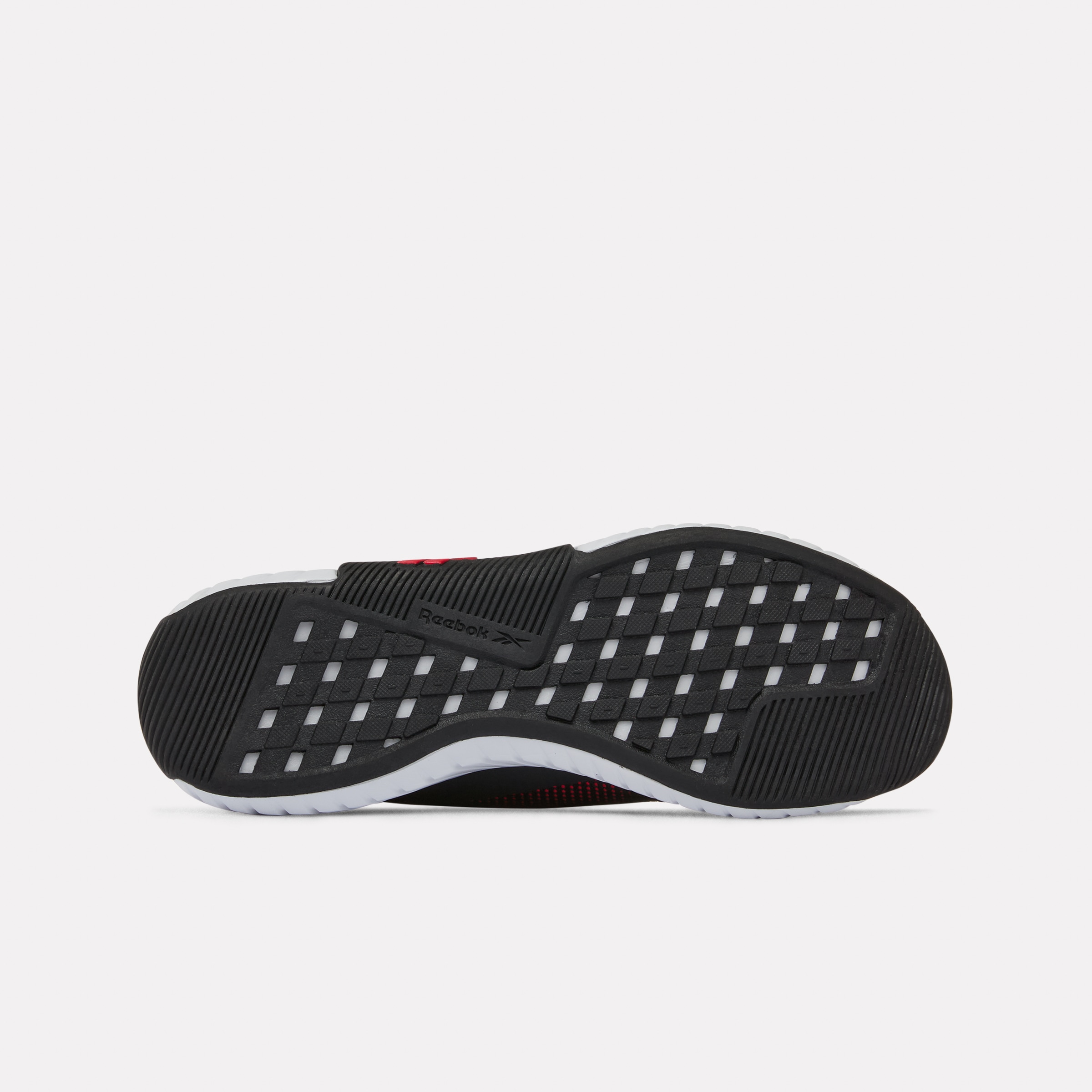 Reebok Trainingsschuh »FLIP CHARGE«