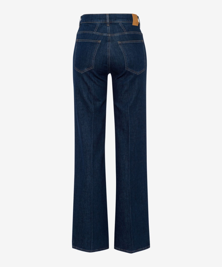Brax 5-Pocket-Jeans »Style MAINE« online kaufen | BAUR