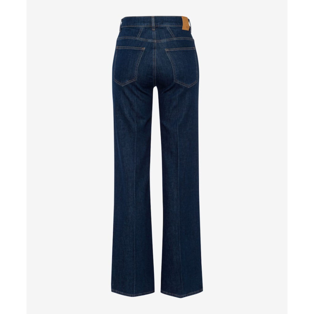 Brax 5-Pocket-Jeans »Style MAINE«