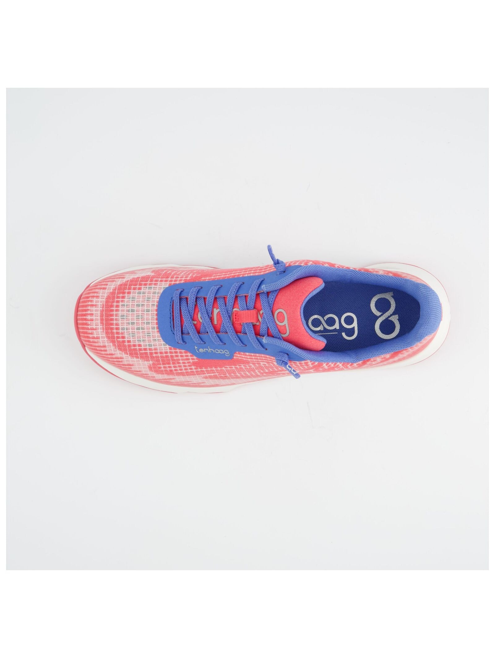 Tenhaag Sneaker »Tenhaag Sneaker Mesh«