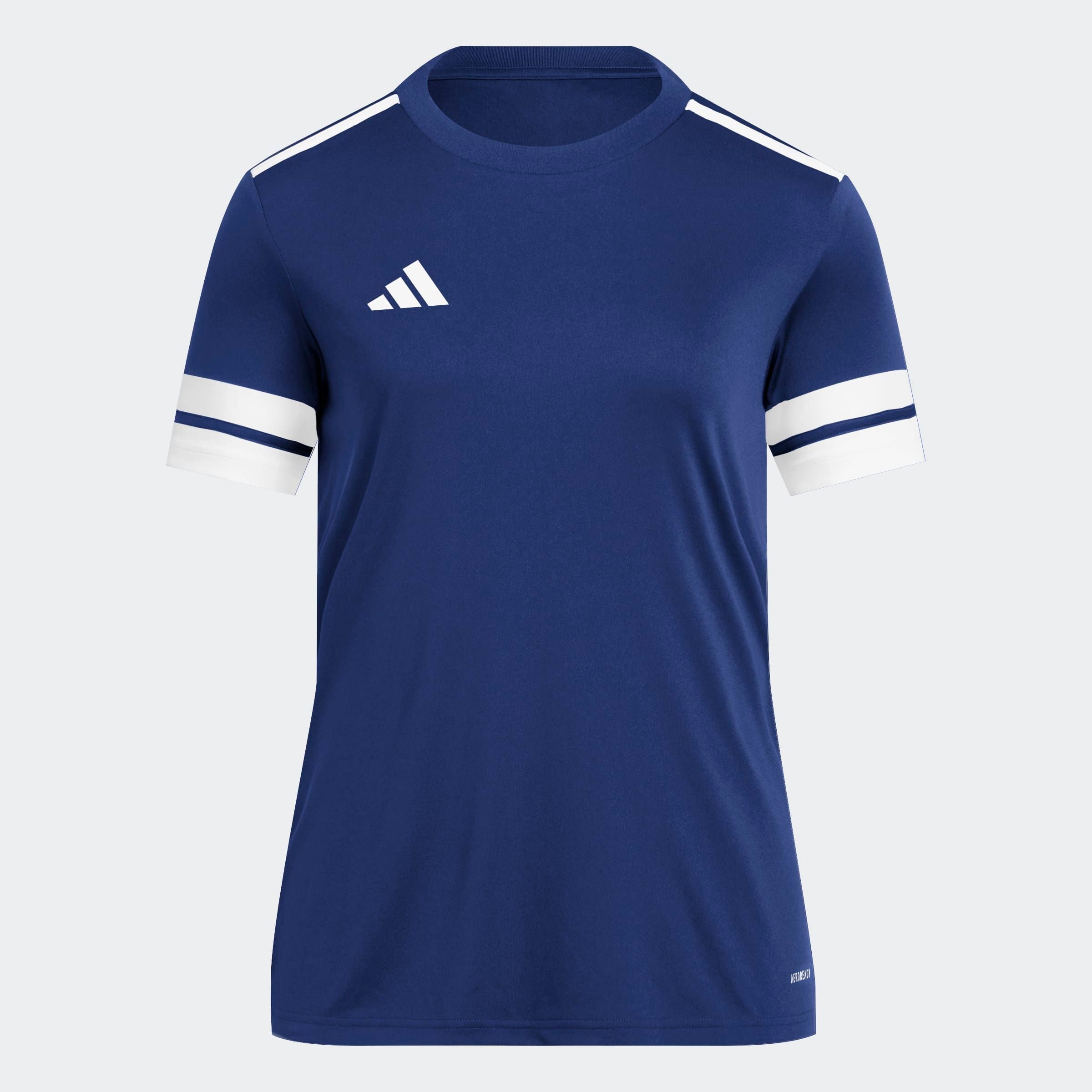 adidas Performance Fußballtrikot »SQUA25 JSY W«