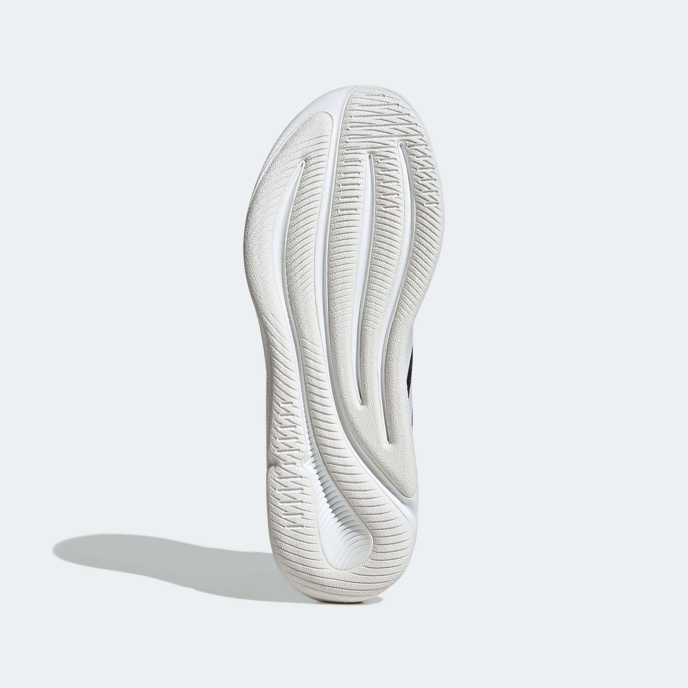 adidas Performance Laufschuh »SUPERNOVA EASE«  für mehr Komfort