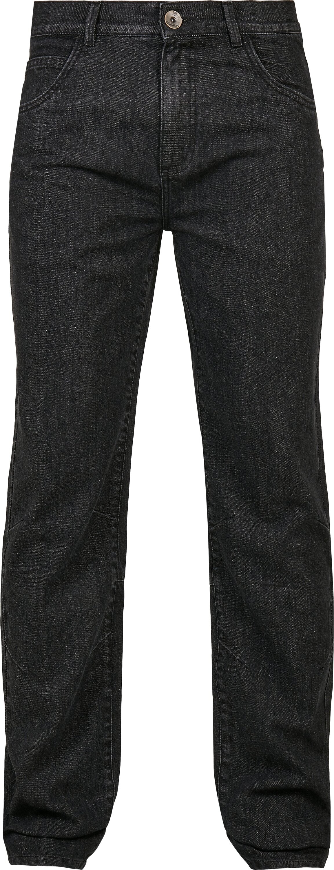 Southpole Bequeme Jeans "Southpole Herren Southpole Turn Up Denim", (1 tlg. günstig online kaufen