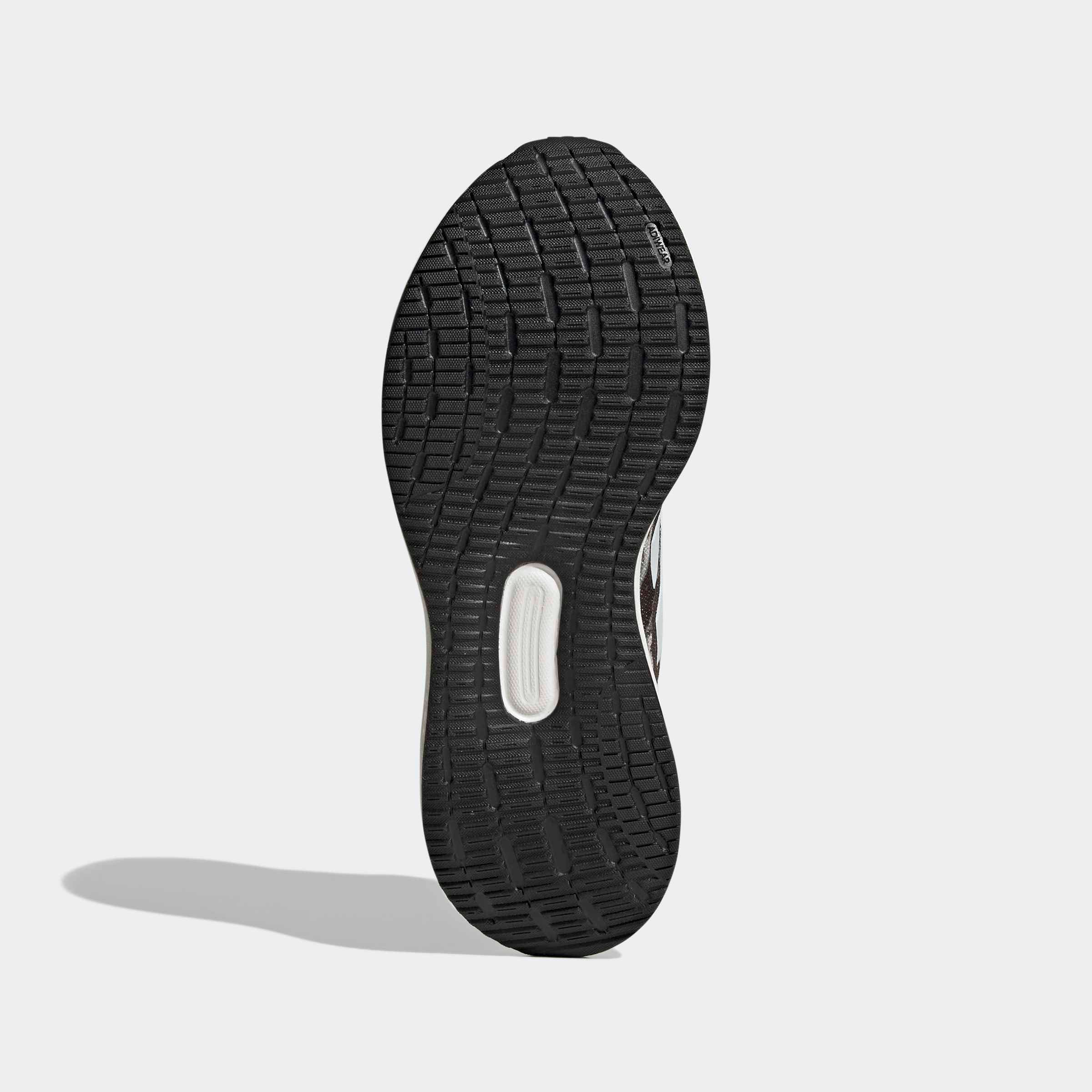 adidas Sportswear Sneaker »RUNFALCON 5«  für Kinder & Jugendliche