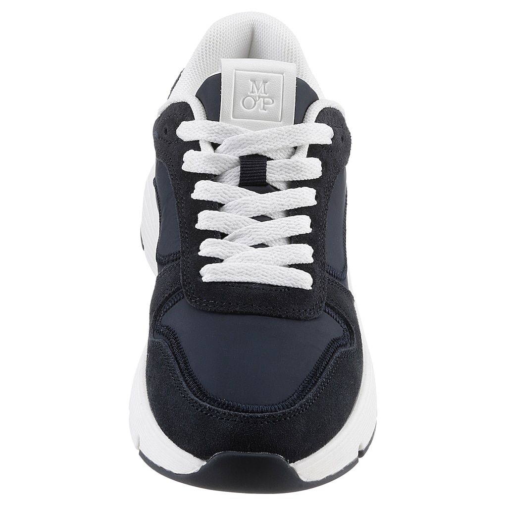 Marc O'Polo Sneaker »Leila 2F«