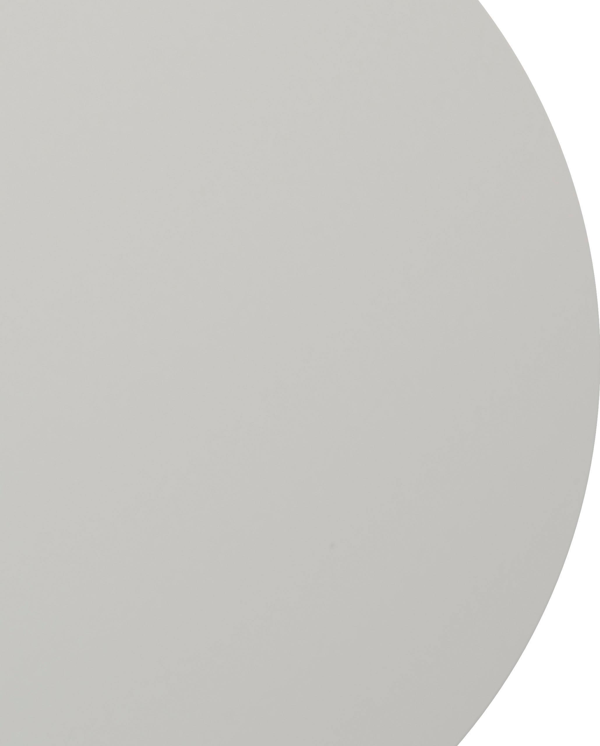 Thumbnail - Hammel Furniture Hakenleiste "Mistral Wandgarderobe, Hakenleiste" aus massivem Holz, Ø 9 oder Ø 13 cm