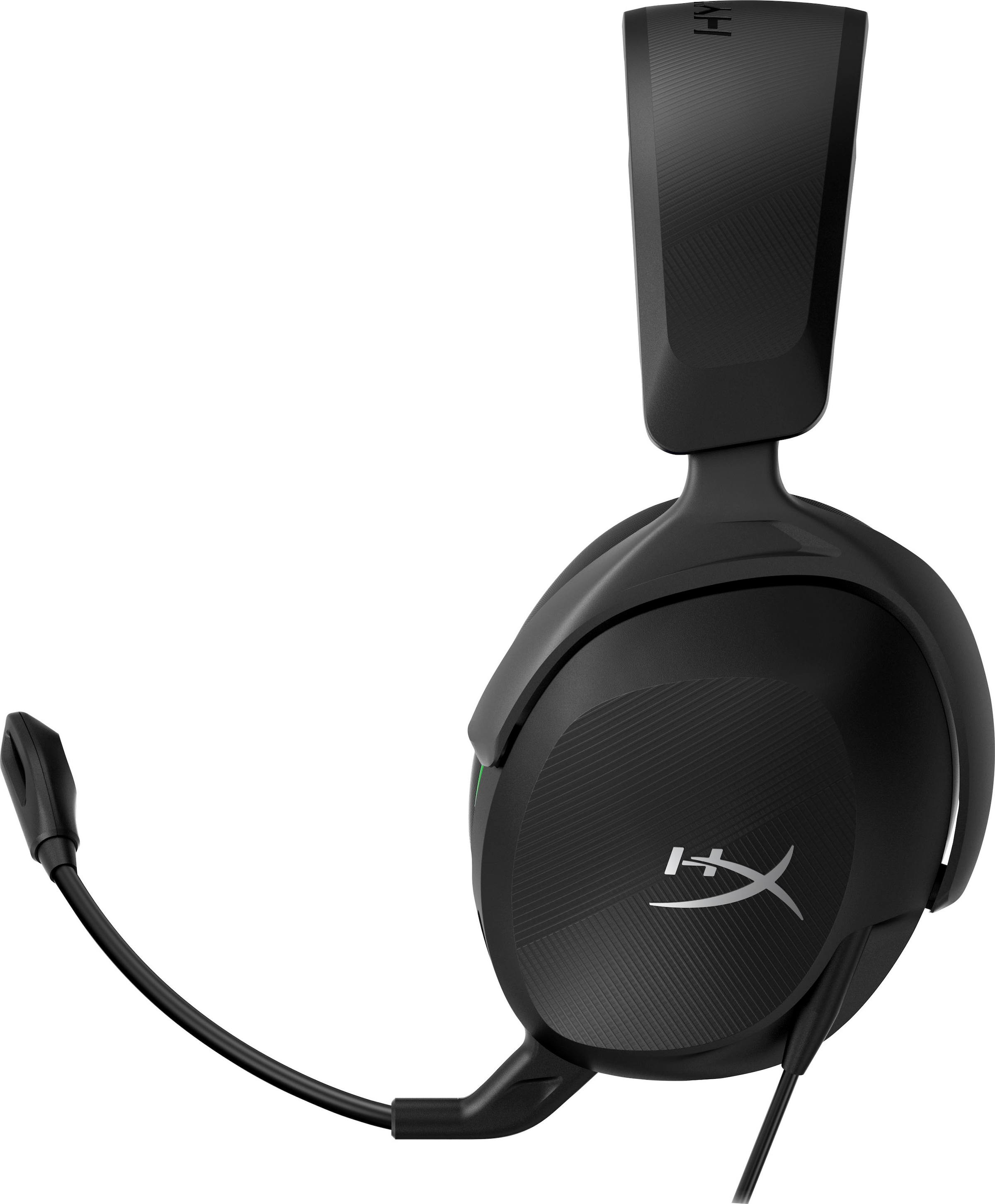 HyperX Gaming-Headset »Cloud Stinger 2 Core Xbox«, Stummschaltung