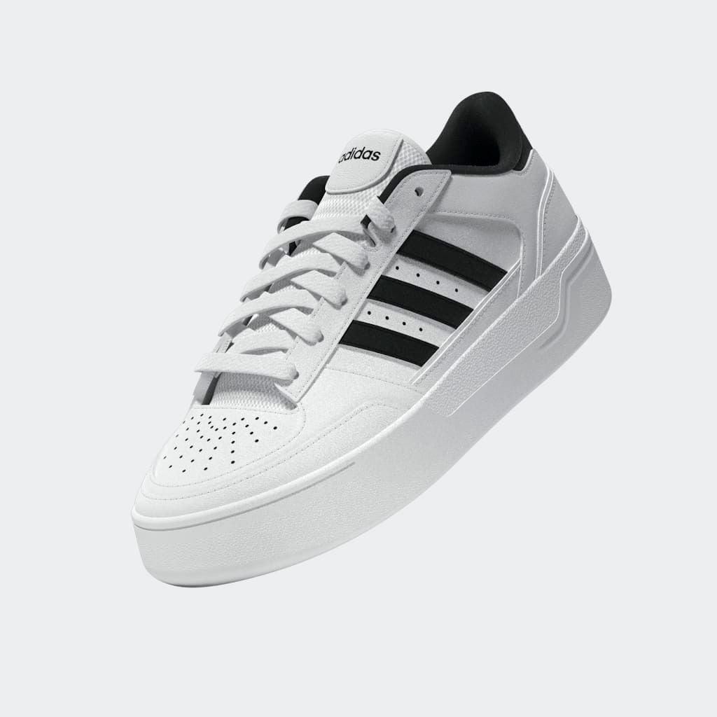 adidas Sportswear Sneaker Ballerinas »TURNAROUND KIDS«