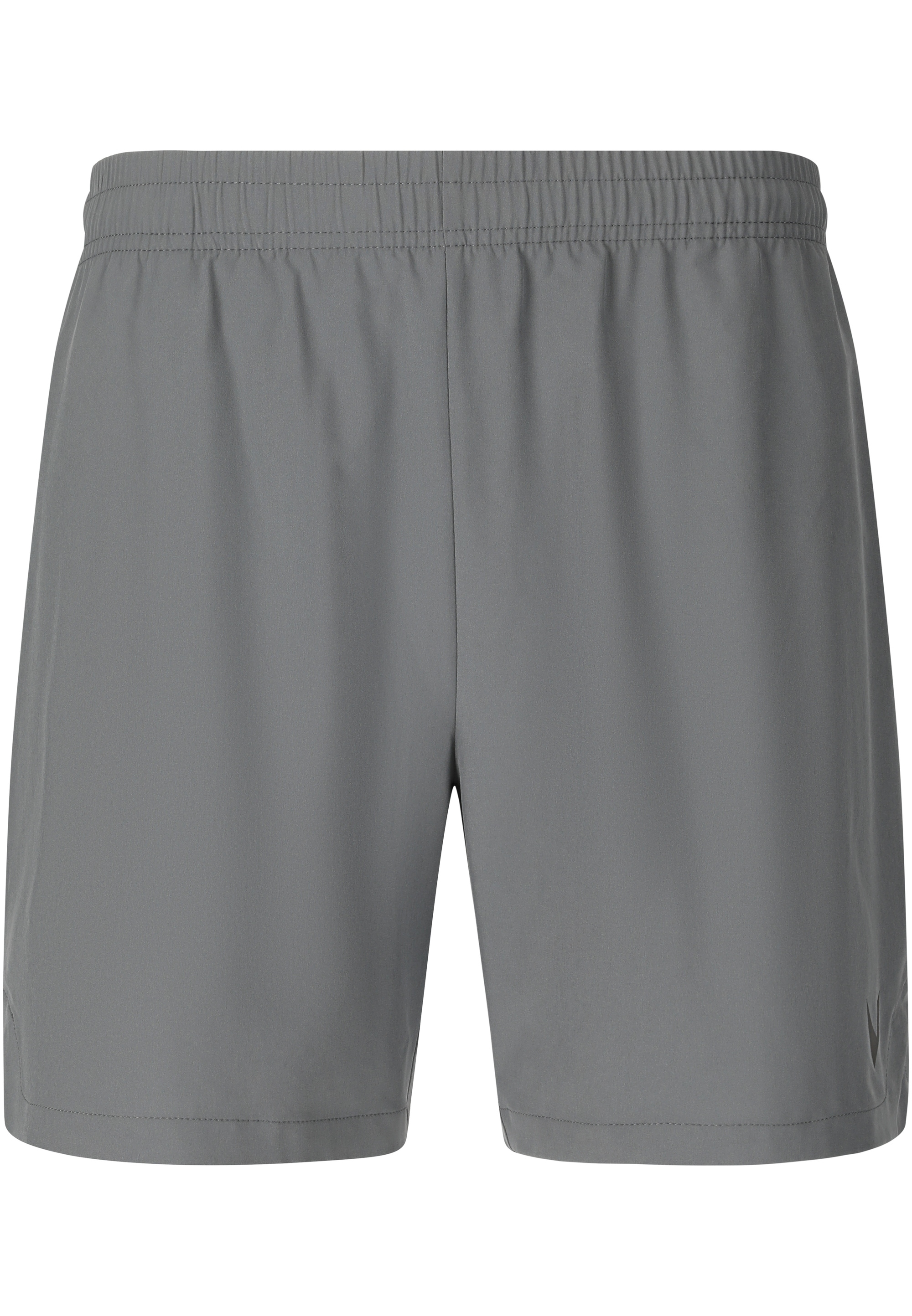 Virtus Shorts »Spier V3«  4-Wege Stretch