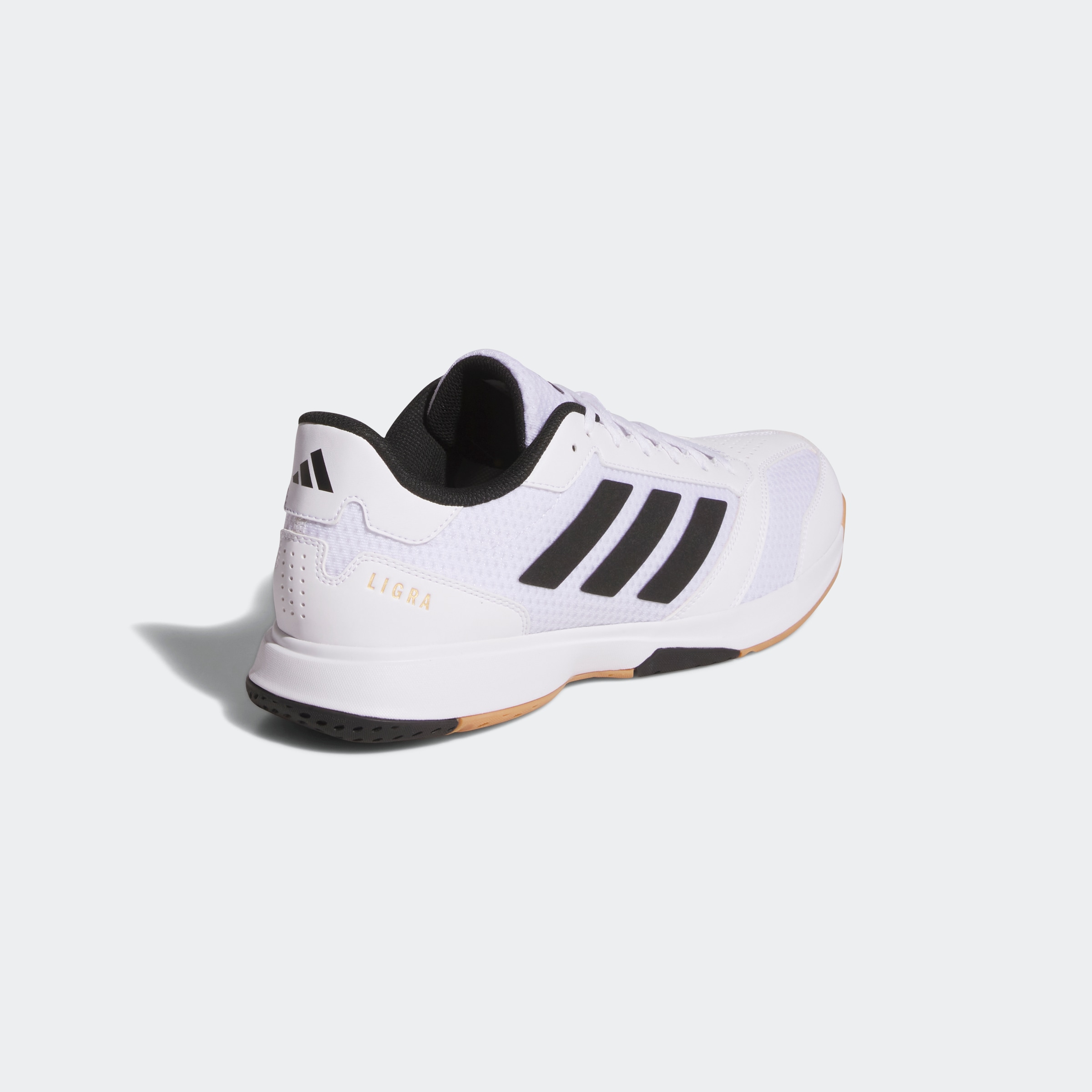 adidas Performance Hallenschuh »LIGRA 8 INDOOR«