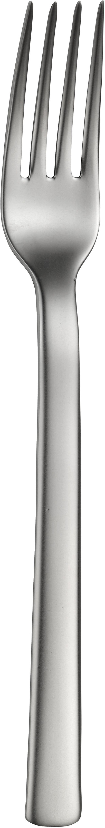 PINTINOX Besteck-Set »Millenium Mystique«, (Set, 30 tlg.), Optik sandgestrahlt