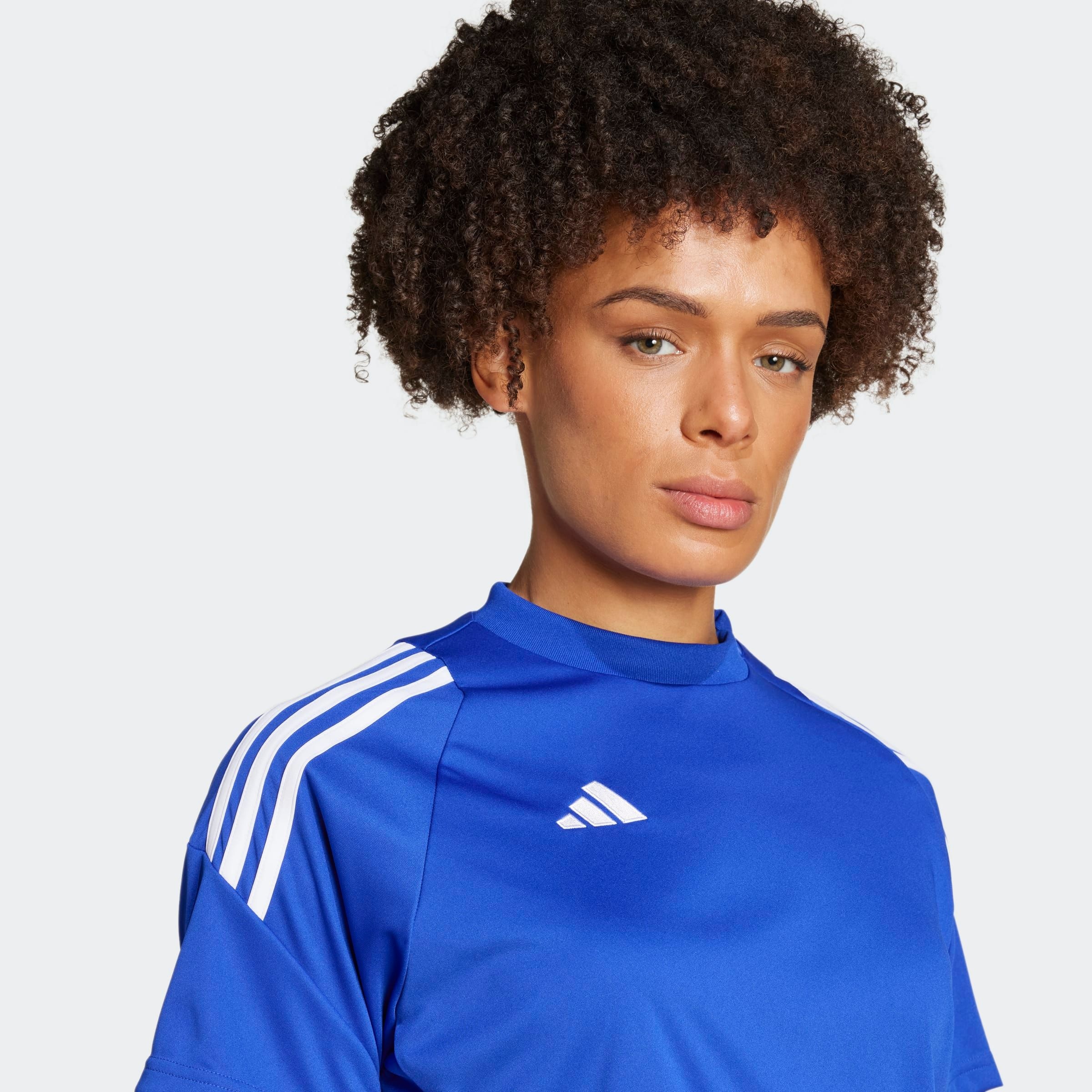 adidas Performance Overall »TIRO24 TRJMPW«
