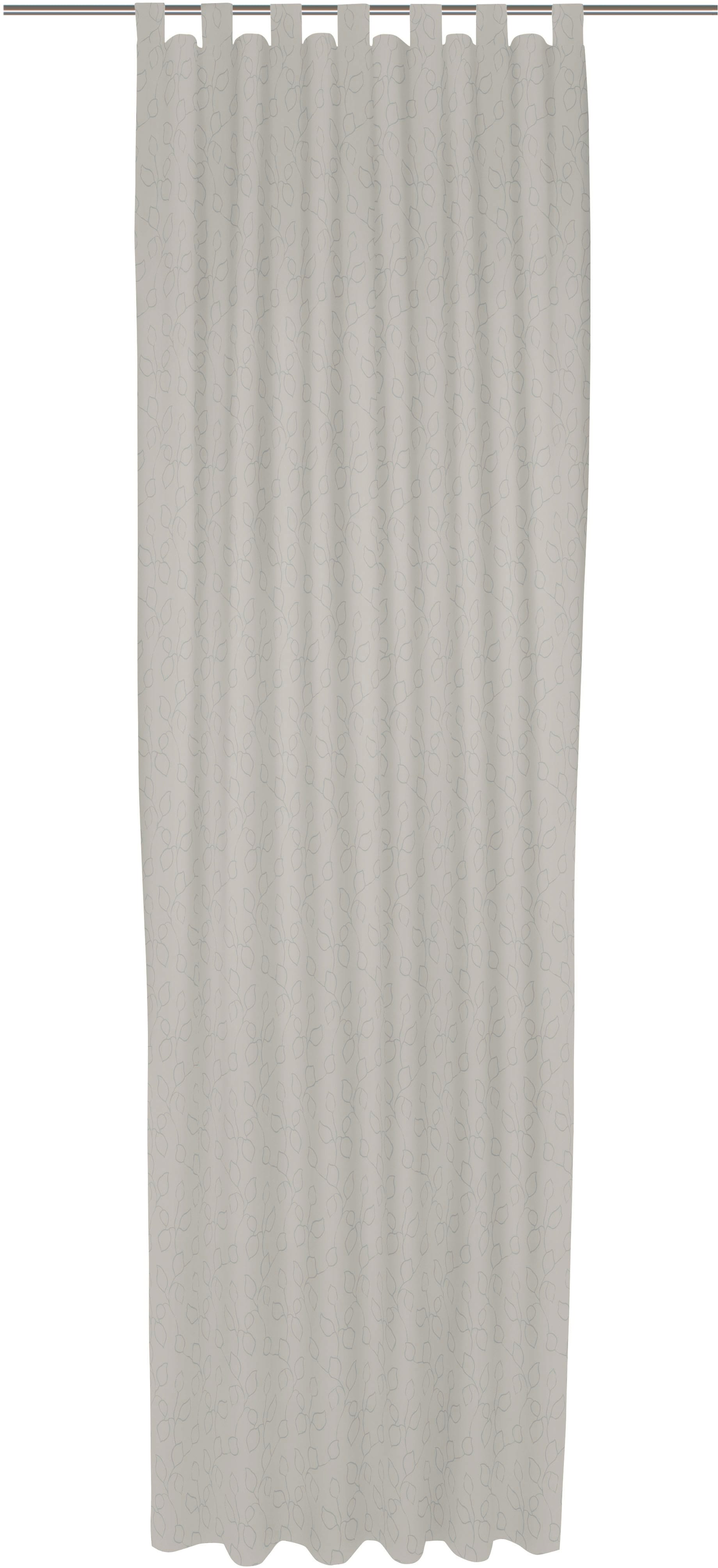 Wirth "Westport" Schlaufen 1 Stk. tlg.