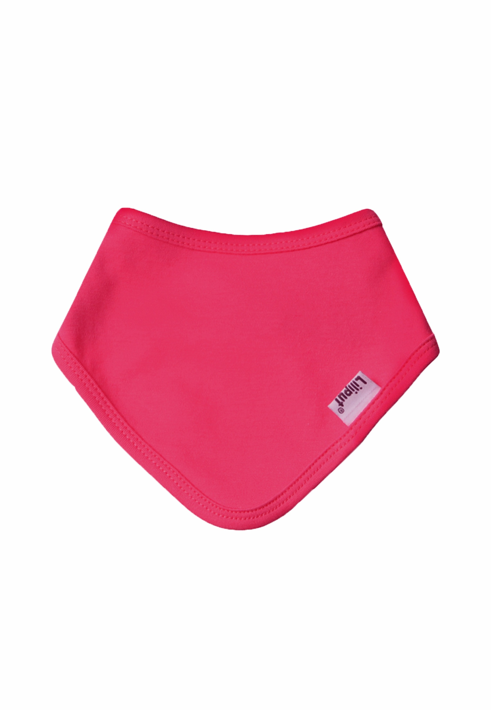 Liliput Erstausstattungspaket »Herzchen« 3 mit niedlichem Print