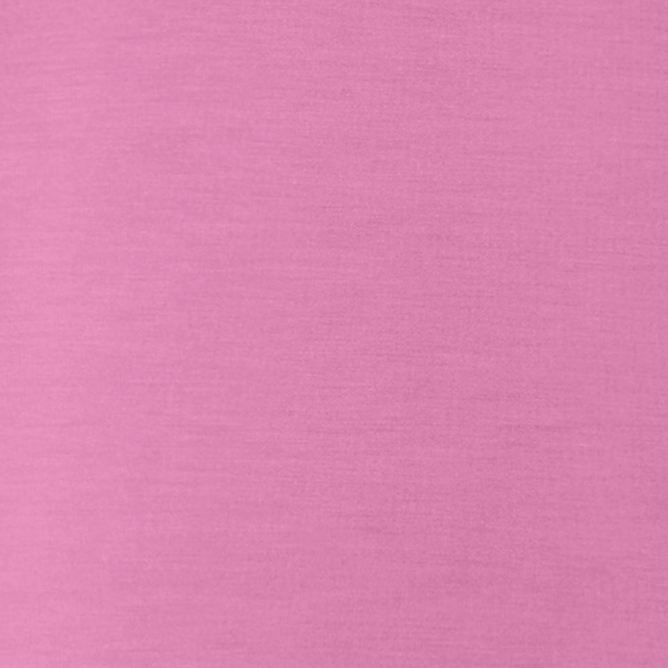 STREET ONE STUDIO T-Shirt, aus softem Materialmix