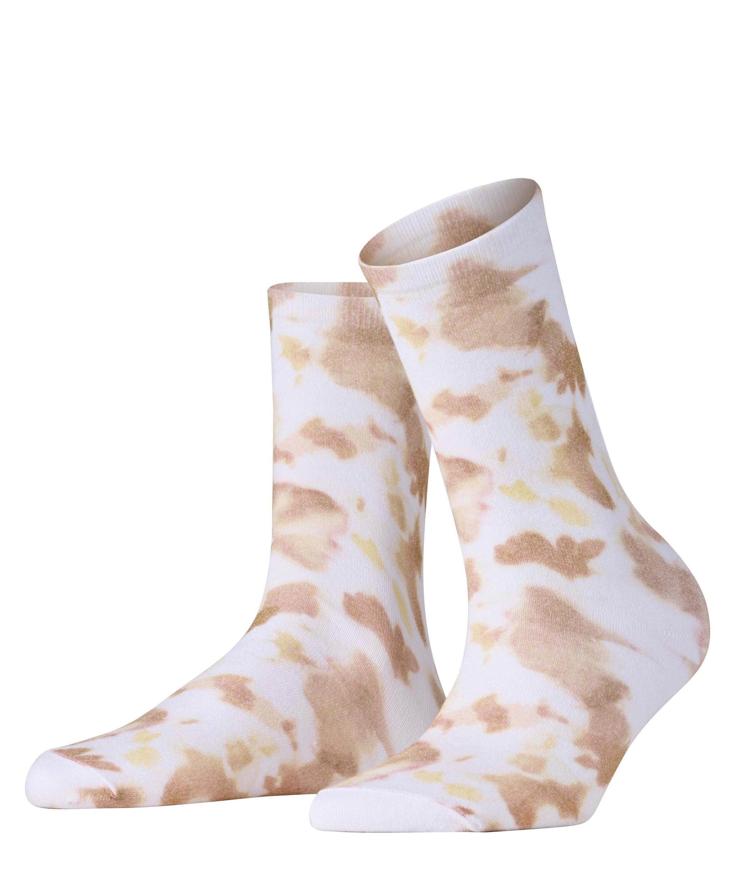 FALKE Socken "Surreal Mist" 1 Paar tlg.