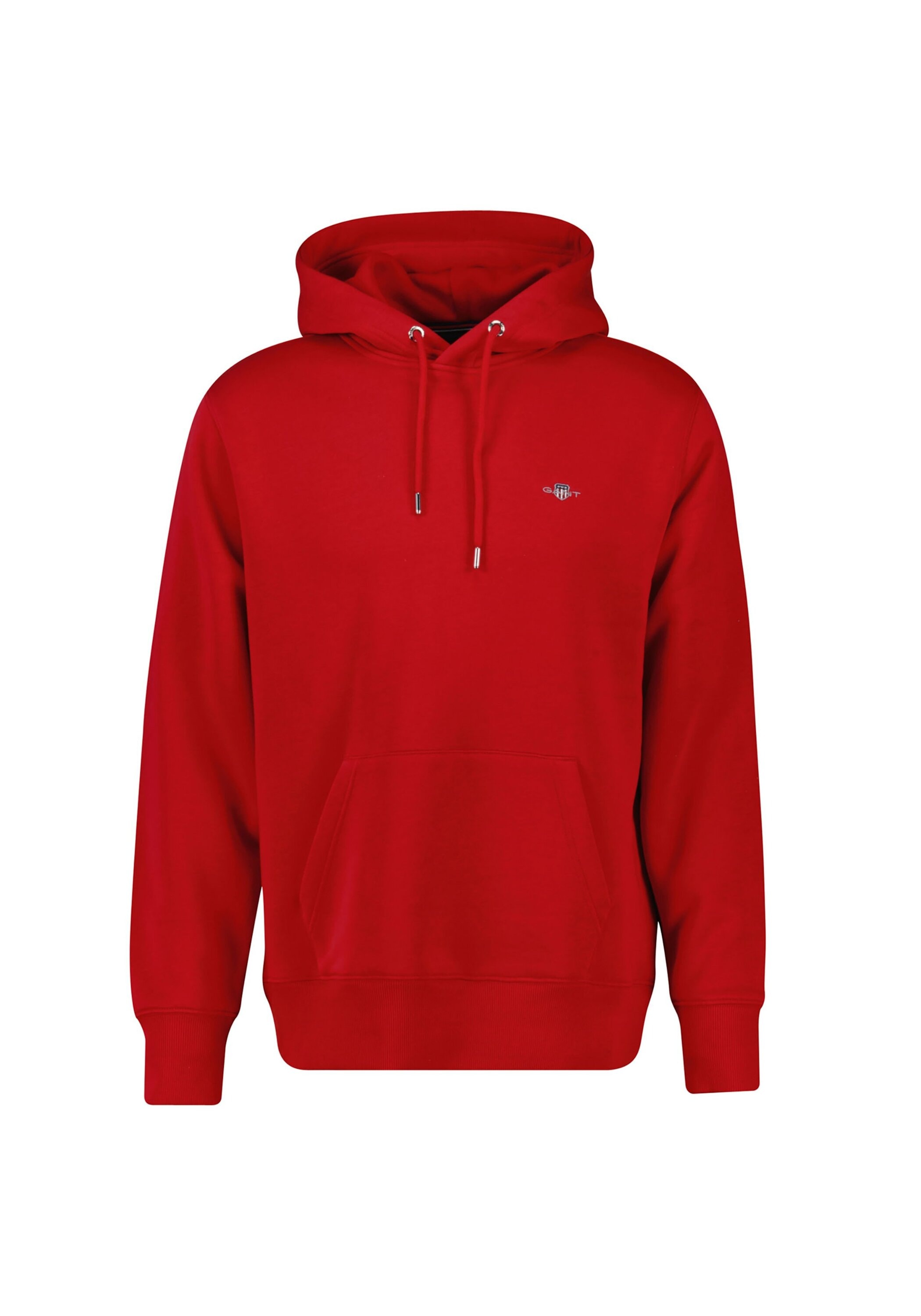 Gant Sweatshirt "Sweatshirt REGULAR SHIELD HOODIE"