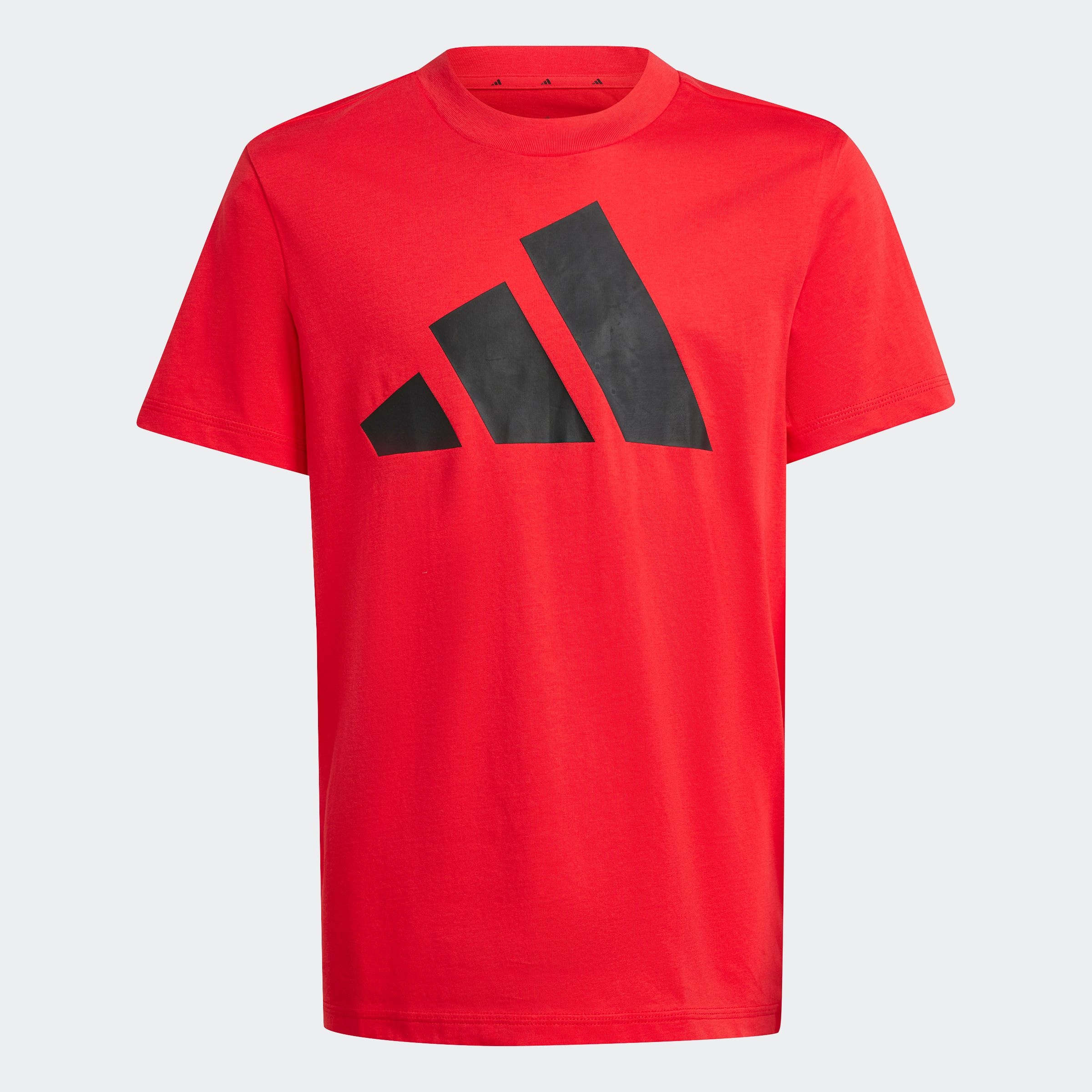 adidas Sportswear T-Shirt »J BL TEE 160«