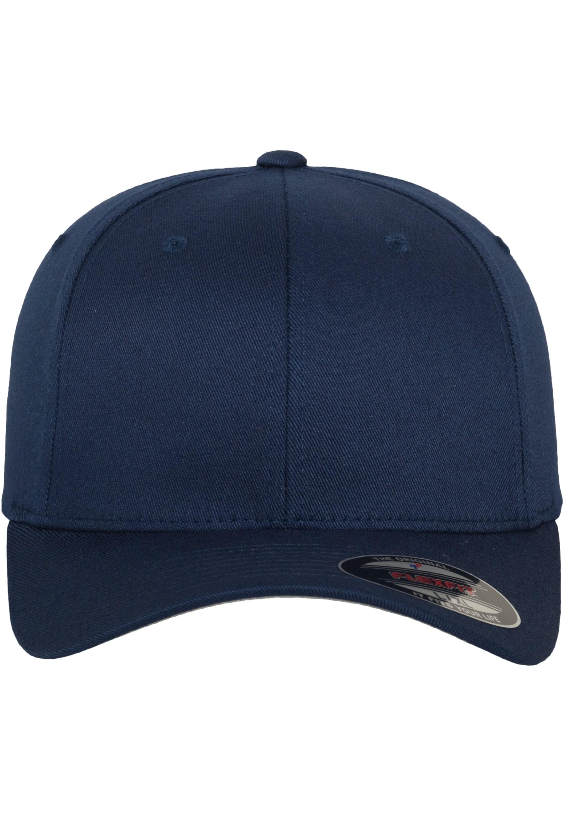Flexfit Flex Cap "Flexfit Flexfit Wooly Combed Kids"