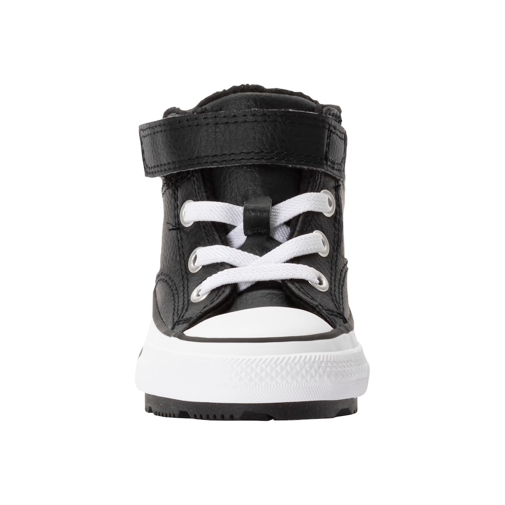 Converse Sneakerboots »CHUCK TAYLOR ALL STAR MALDEN STREET«