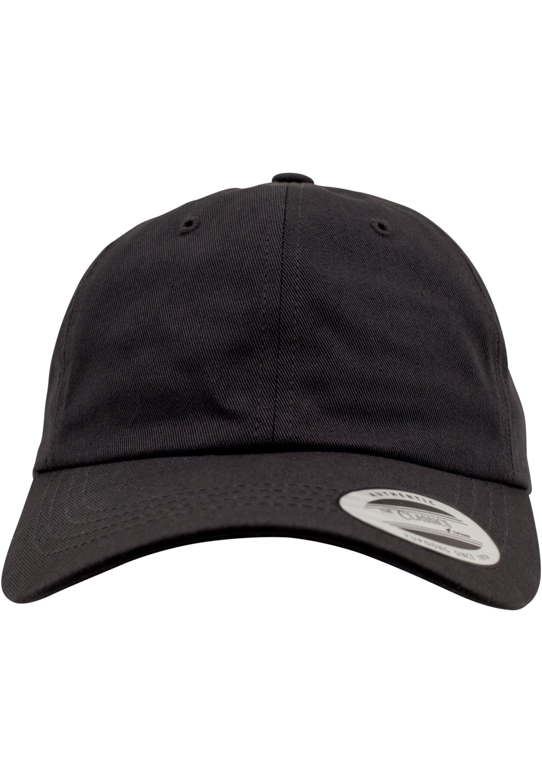 Flex Cap »Flexfit Unisex Low Profile Cotton Twill«