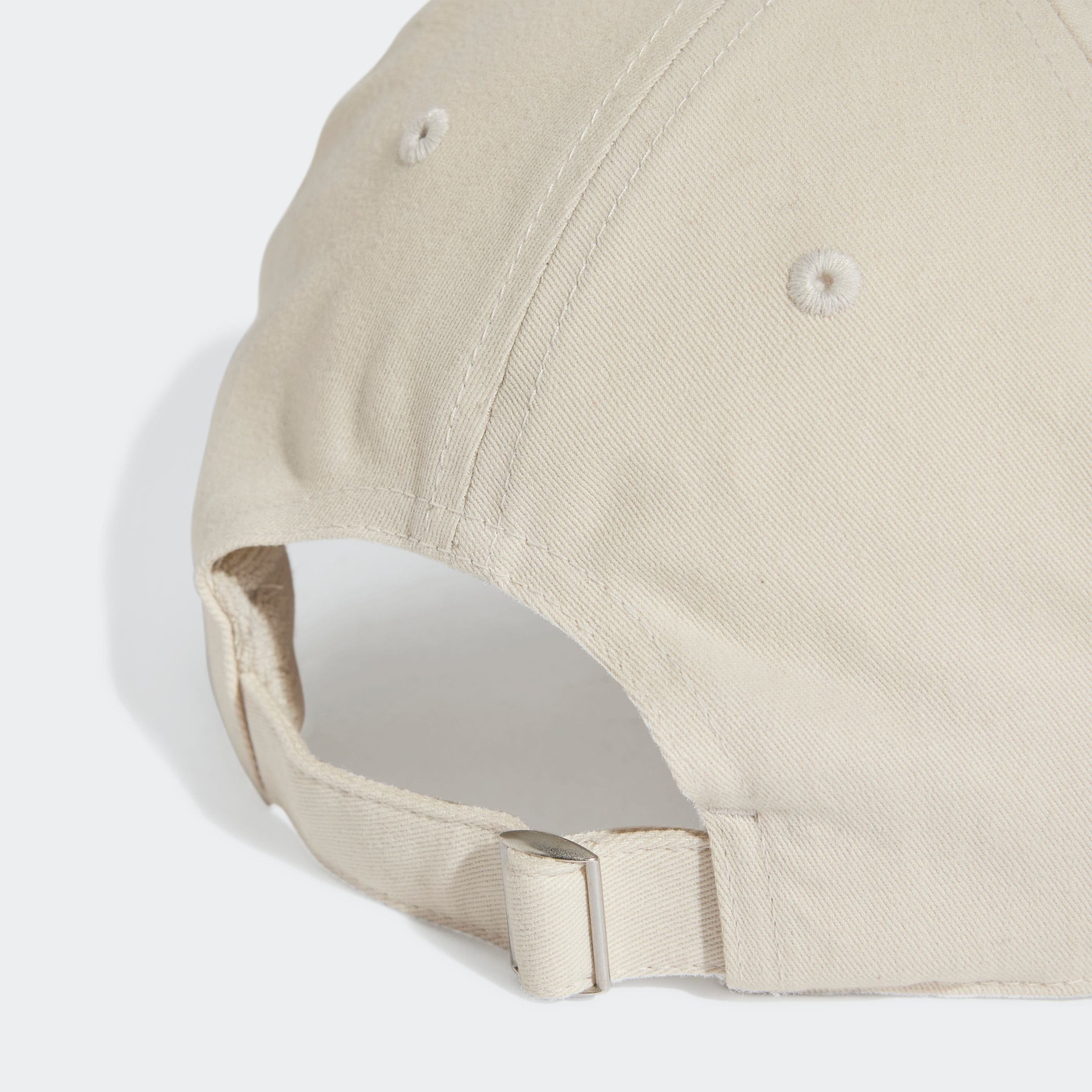 adidas Originals Baseball Cap »PE DAD CAP«