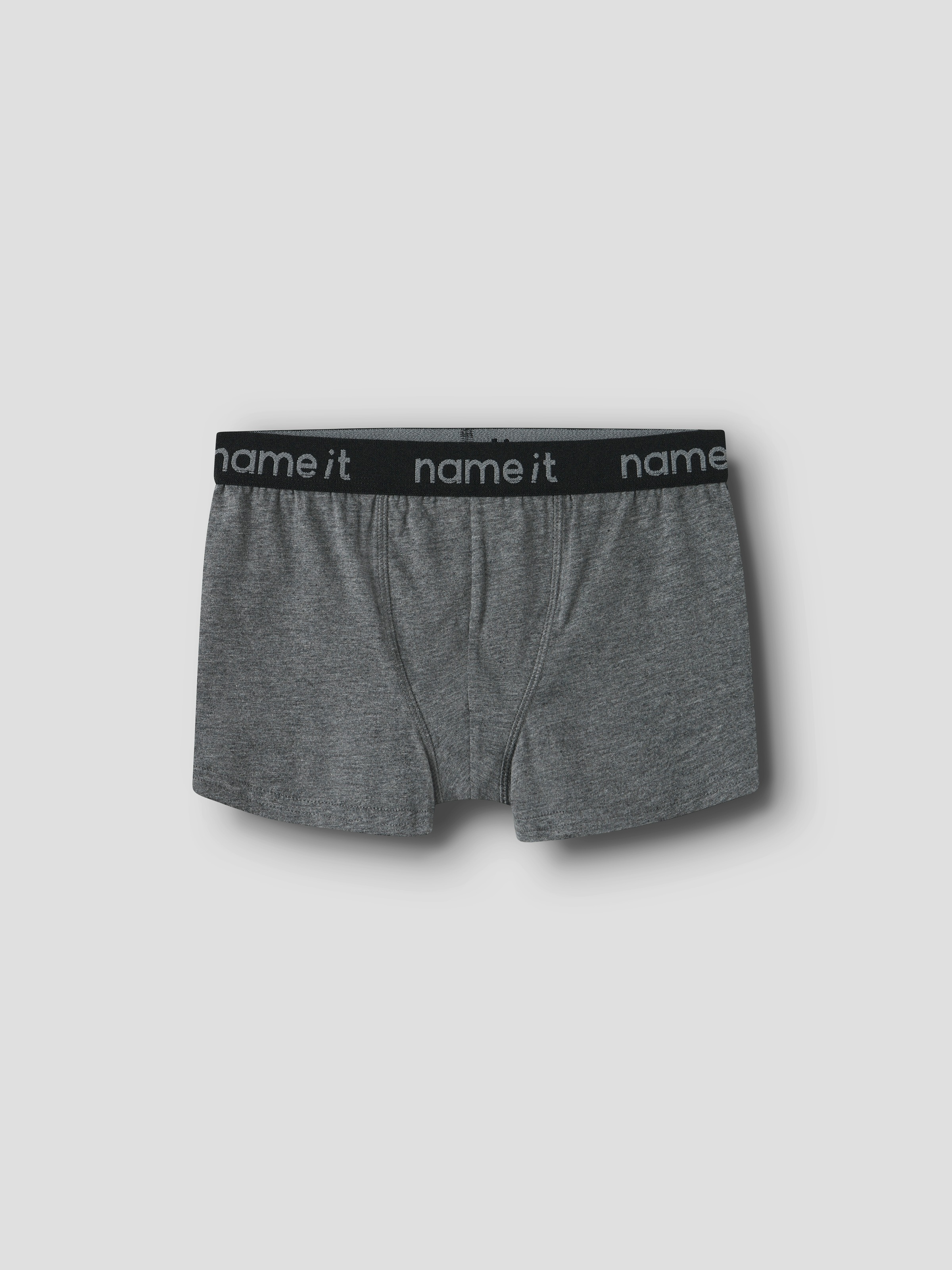 Name It Trunk »NKMBOXER 3P NOOS«, (Packung, 3 St.)