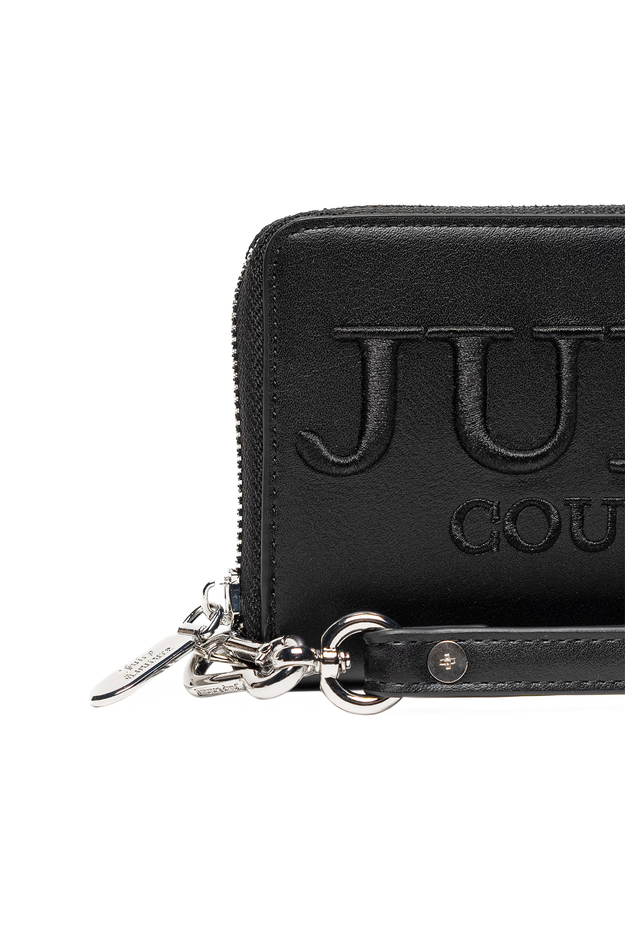 Juicy Couture Handytasche »GABRIELLE PHONECASE Damen« Handytasche Damen, Phone Wallet, Handtasche, Fashion, Lifestyle, Sale