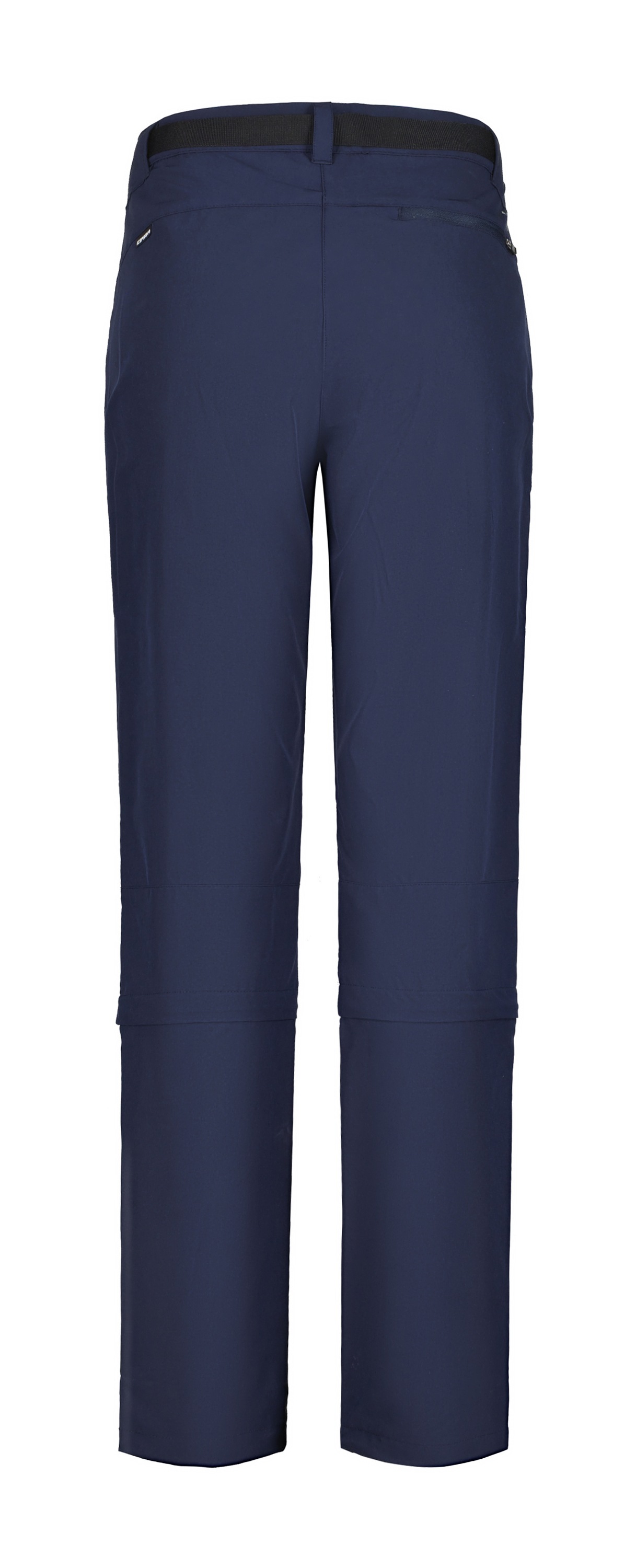 Icepeak Outdoorhose "Icepeak Freizeit hosen BEELITZ" günstig online kaufen