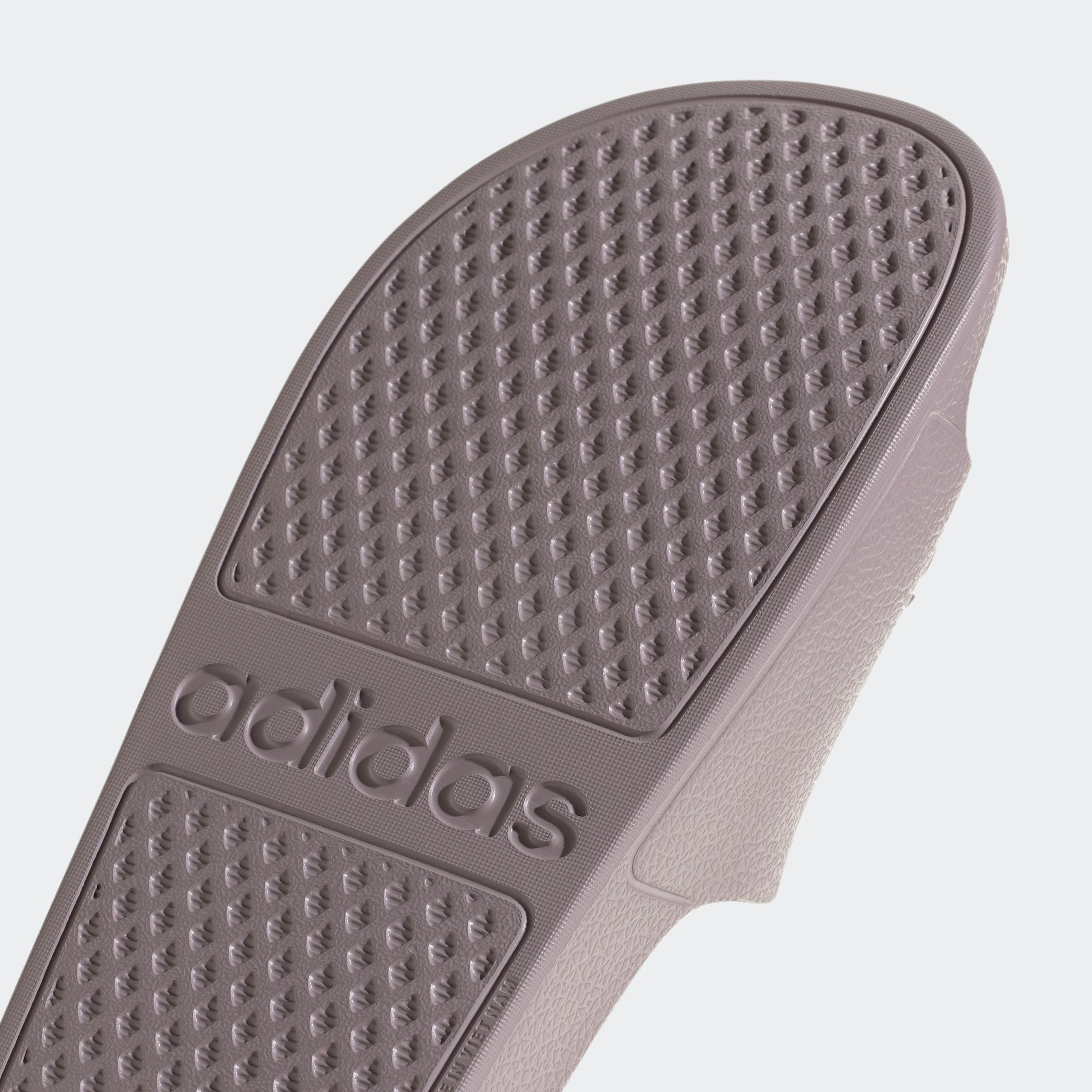 adidas Sportswear Badesandale »AQUA ADILETTE«