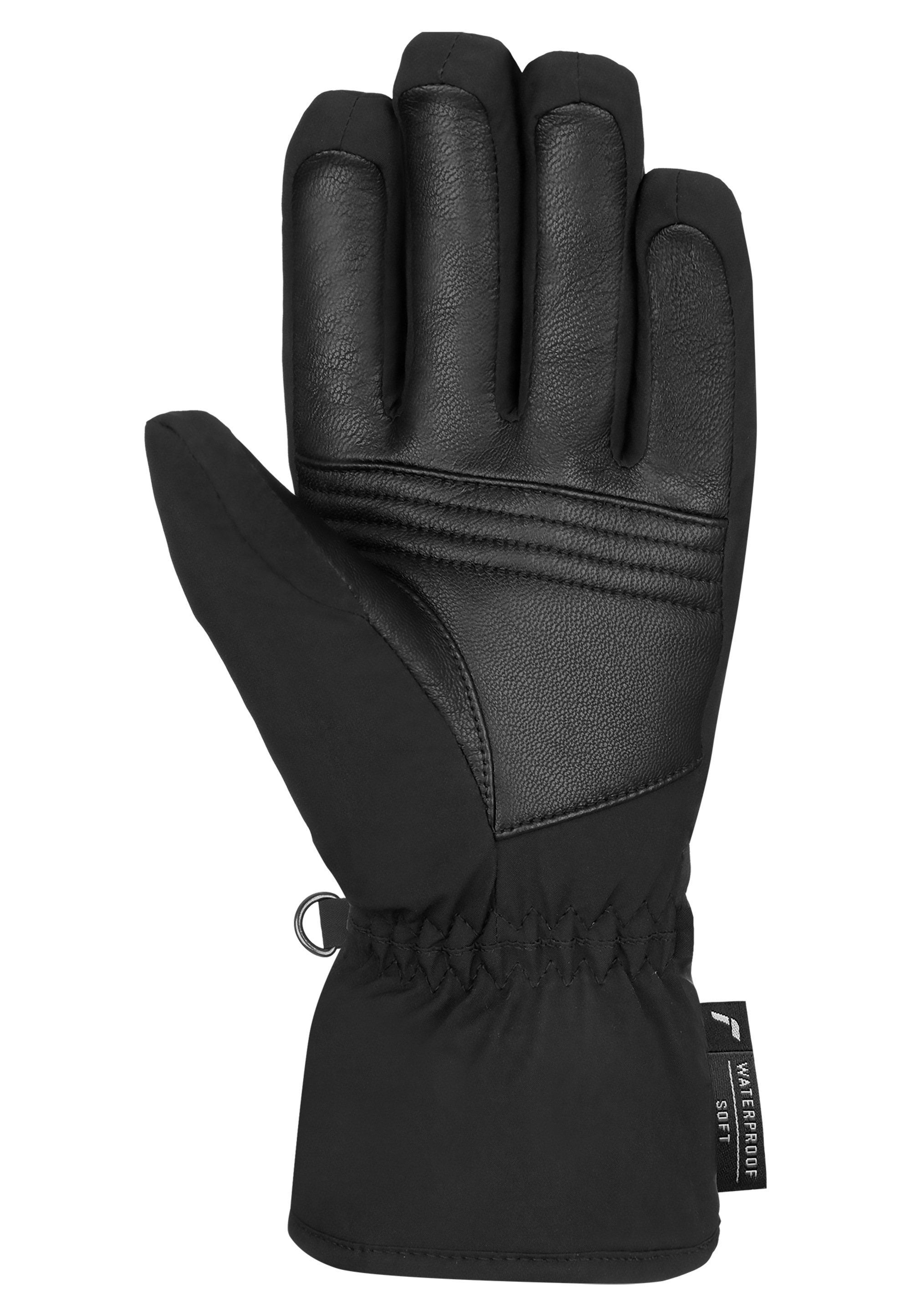 Reusch Skihandschuhe »Lenda R-TEX® XT«, mit wasserdichter und atmungsaktiver Funktion