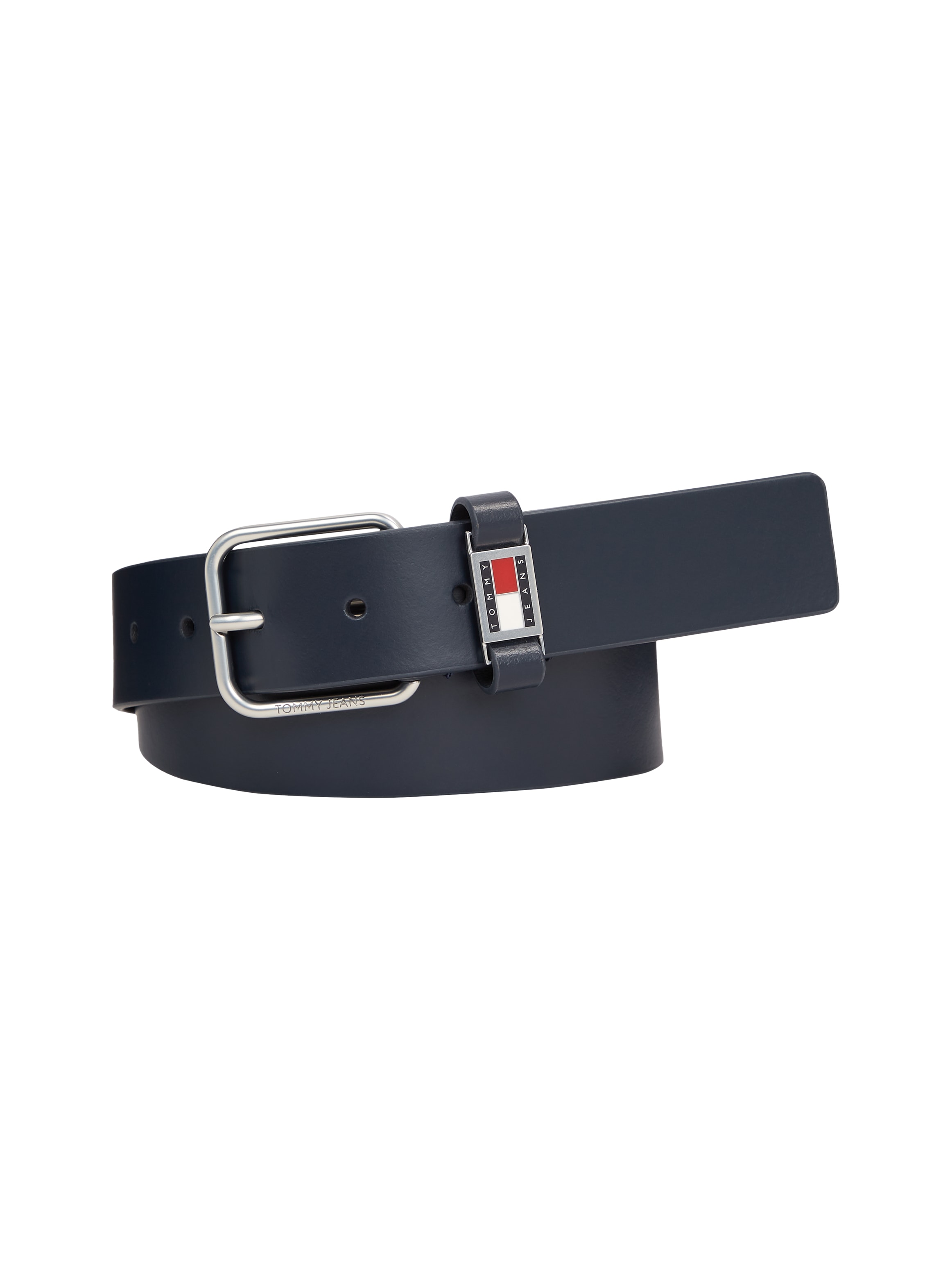 Tommy Jeans "TJM SCANTON 3.5 cm breit" günstig online kaufen