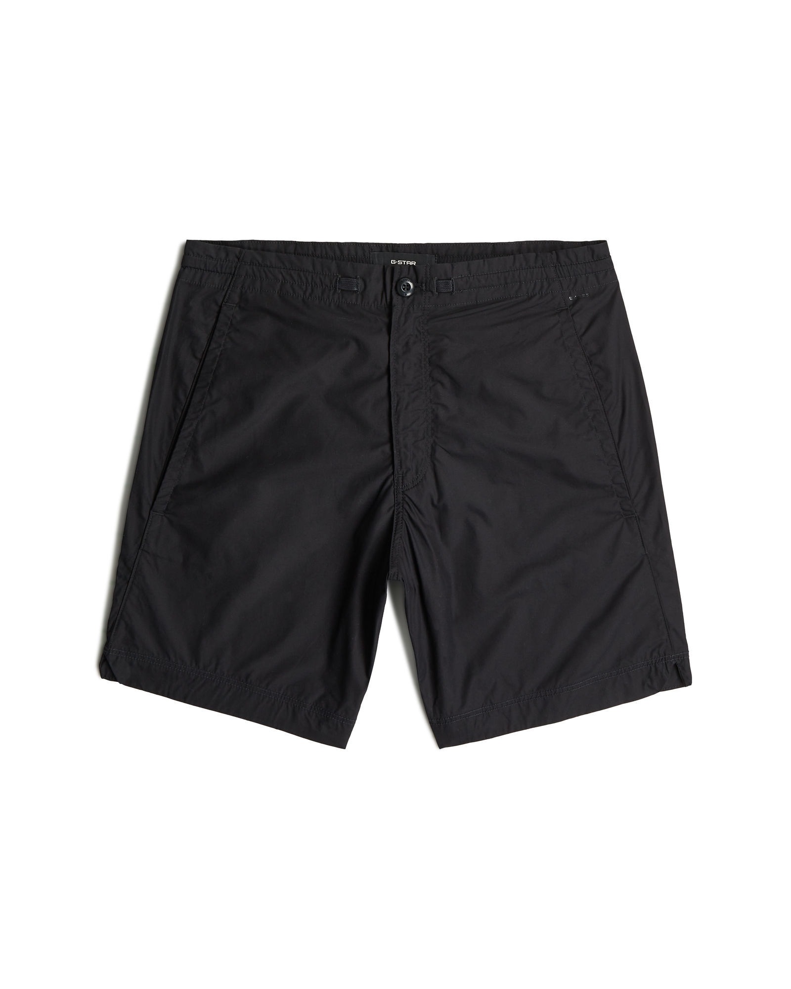 G-STAR Trainingsshorts »Sport Trainer Short 2.0«
