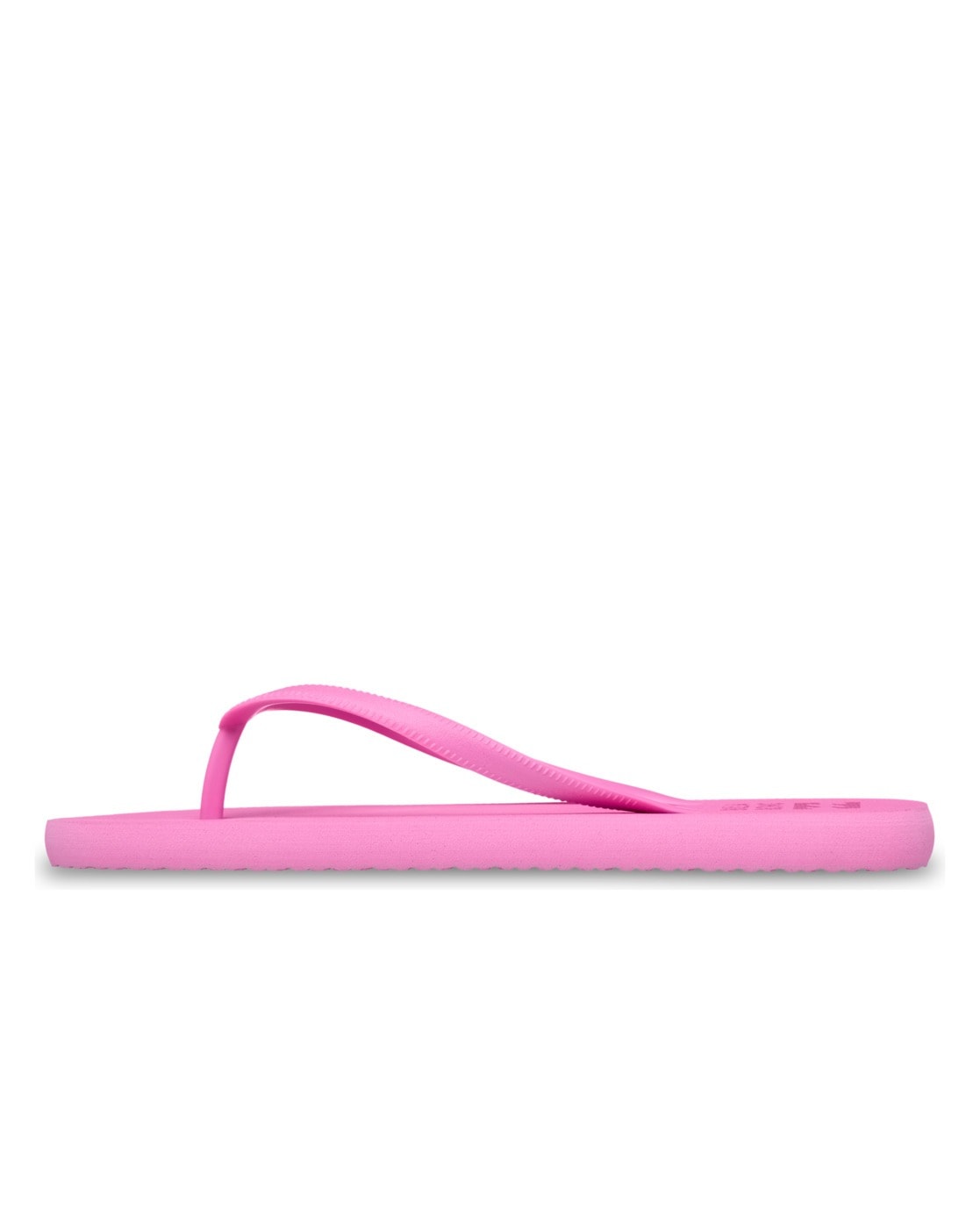 Billabong Sunlight Sandals Guava 38 2