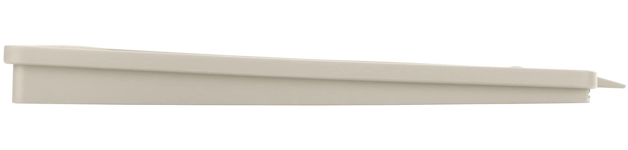 WENKO Abtropfmatte »Modell Nelia«