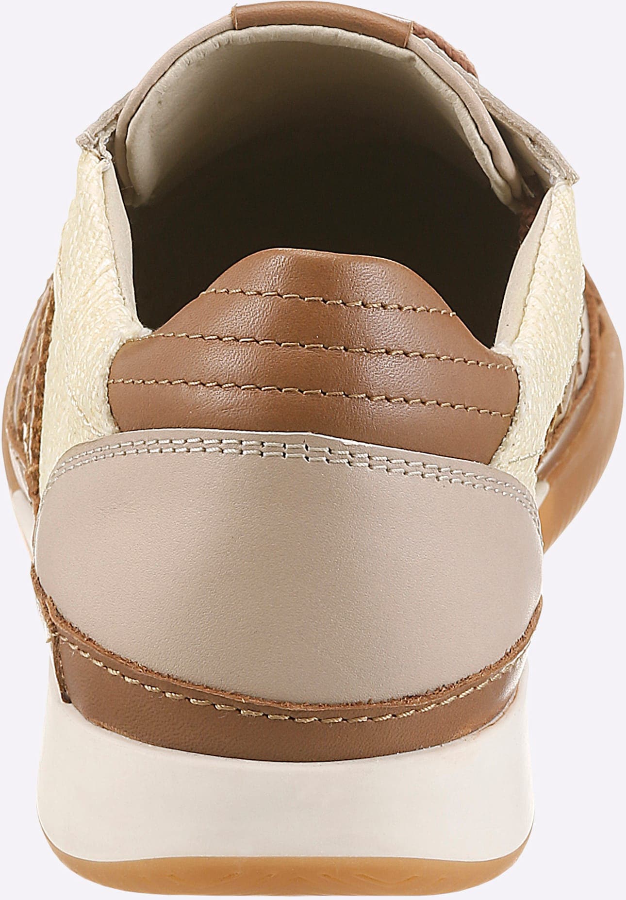 heine Sneaker
