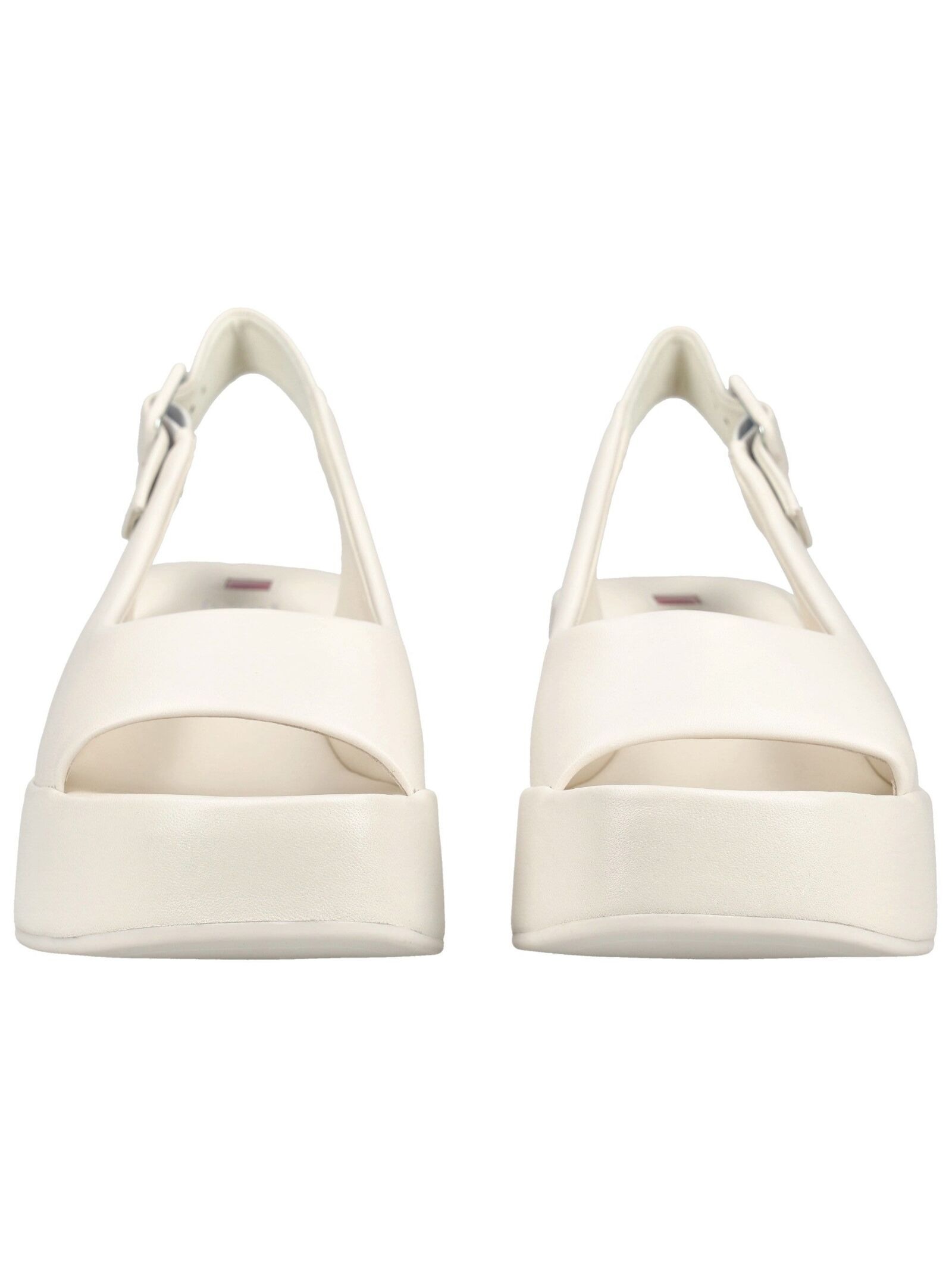 Högl Keilsandalette »Högl Sandalen Glattleder«