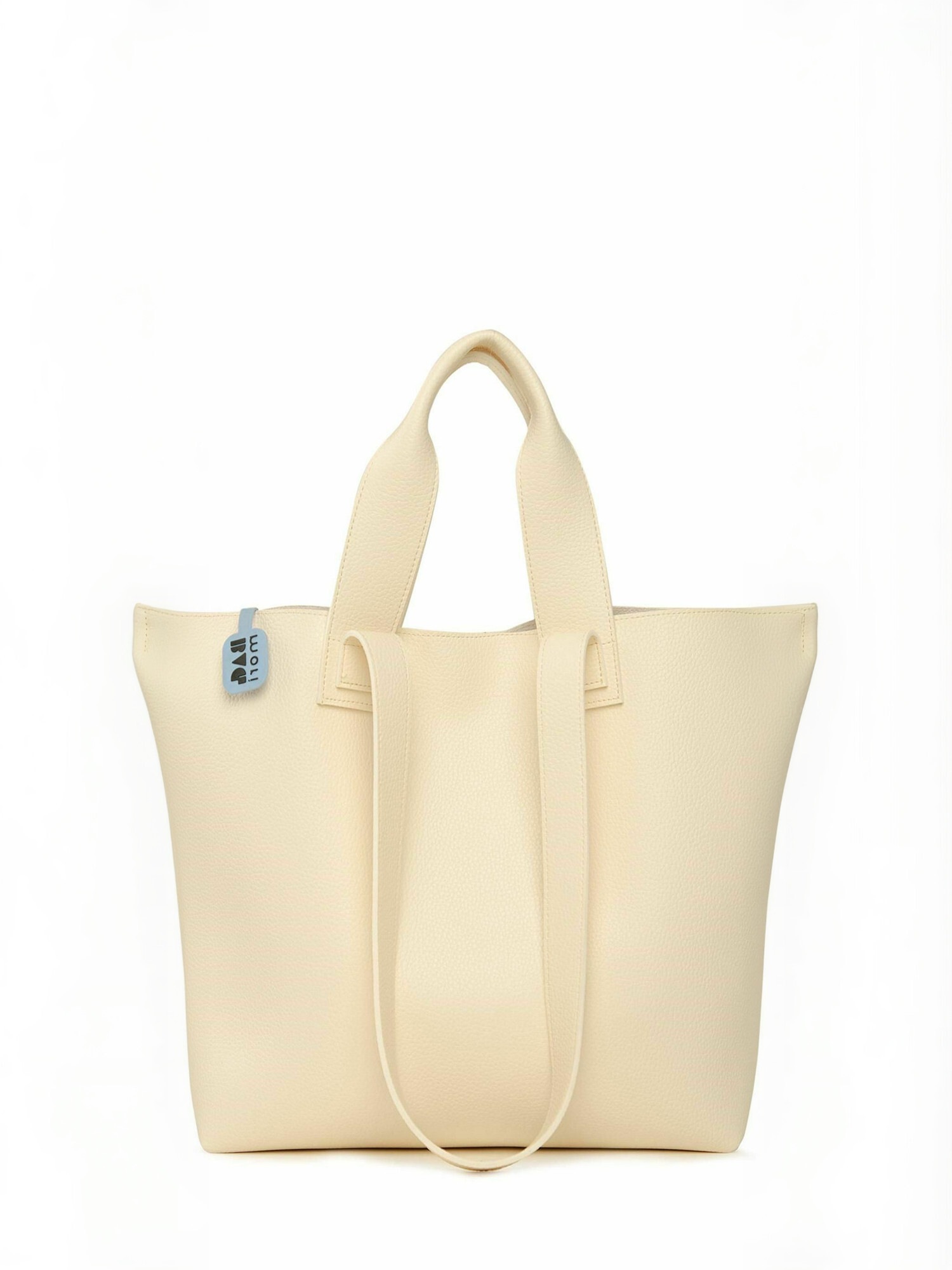 Bagmori Handtasche »Bagmori Bag Bagmori Tote Bag«