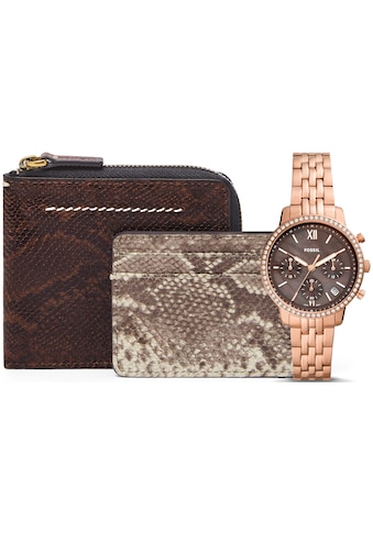 Fossil Online-Shop ▷ Trendy Accessoires 2024 | BAUR