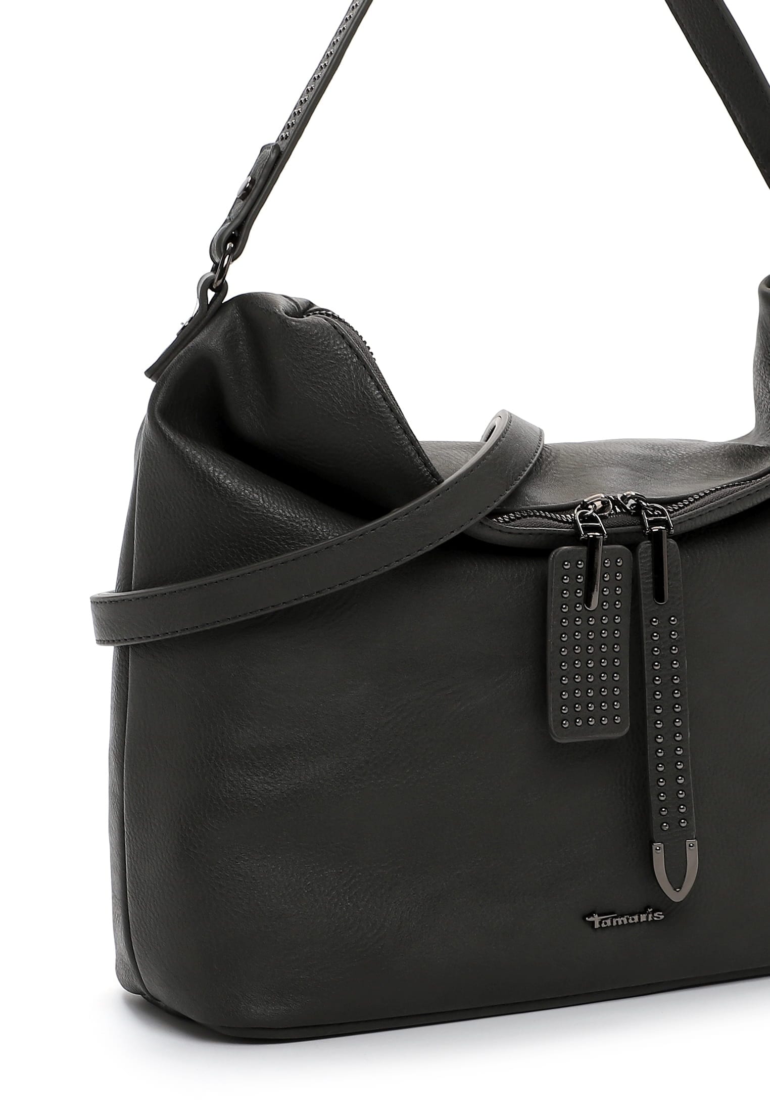 Tamaris Beuteltasche »Beutel TAS Glenn«
