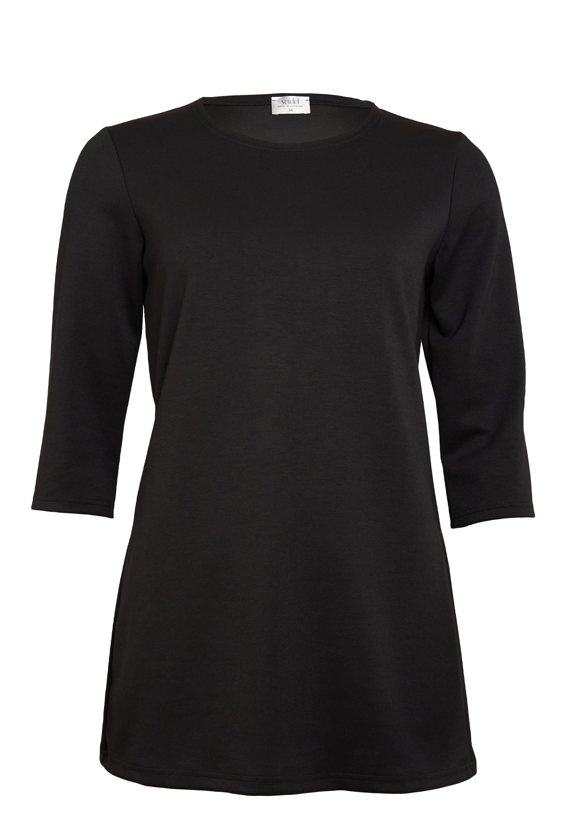 Seidel Moden 3/4-Arm-Shirt "Exklusiv bei OTTO" mit 3/4 Ärmeln, MADE IN GERM günstig online kaufen
