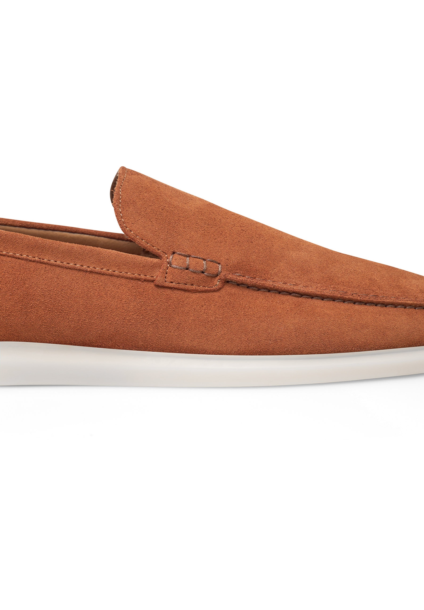 Henry Stevens Loafer »Elia L1«