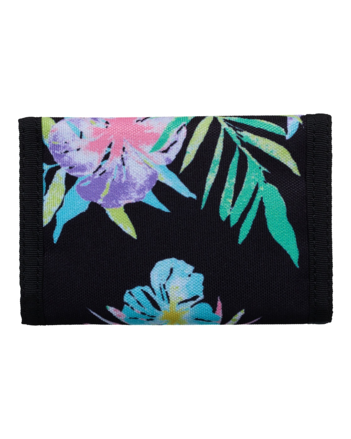 Thumbnail - Roxy Brieftasche "Small Beach"