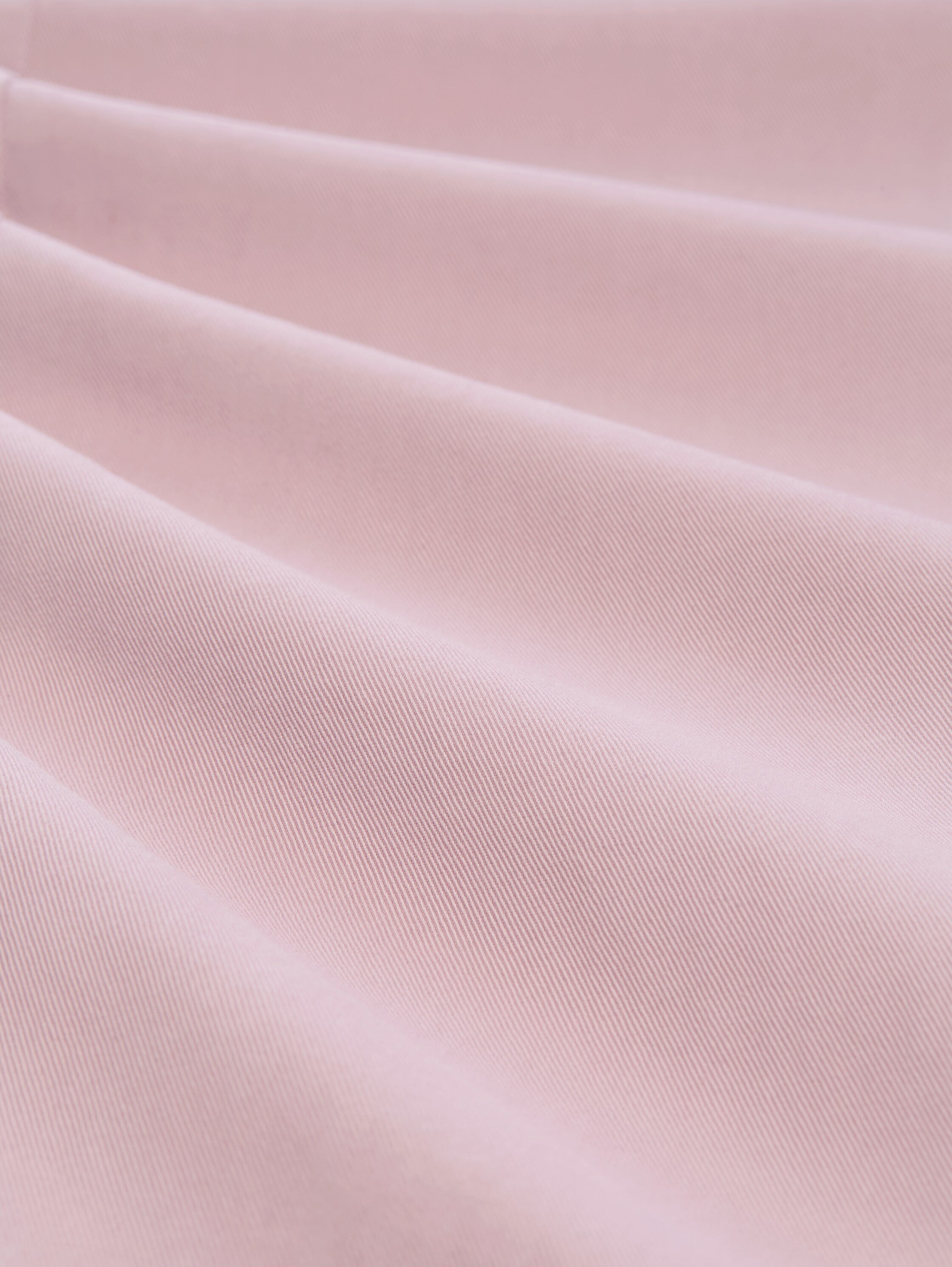 TOM TAILOR 7/8-Jeans »NELMA« im Culotte-Stil und mit Stretch