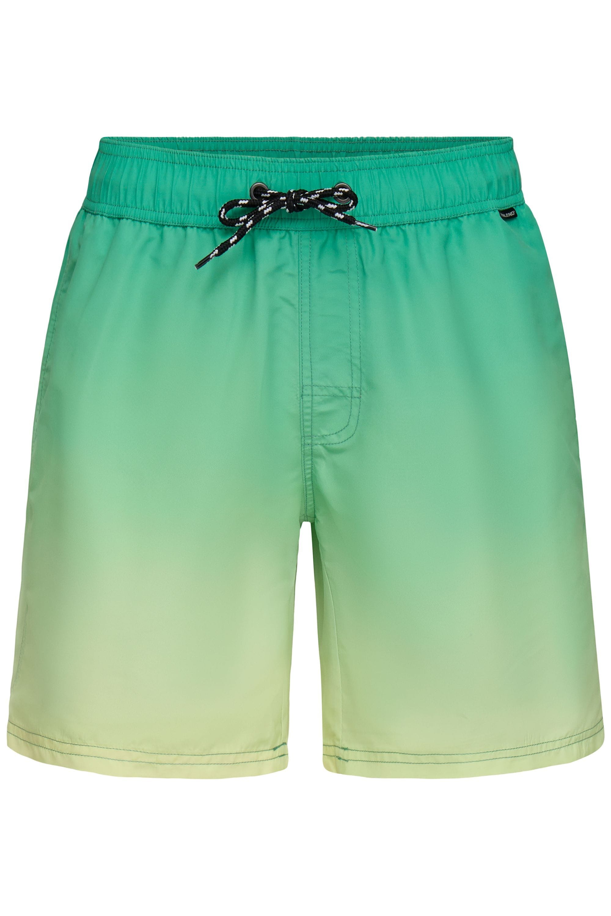 Blend Badeshorts "Shorts BHRislea"